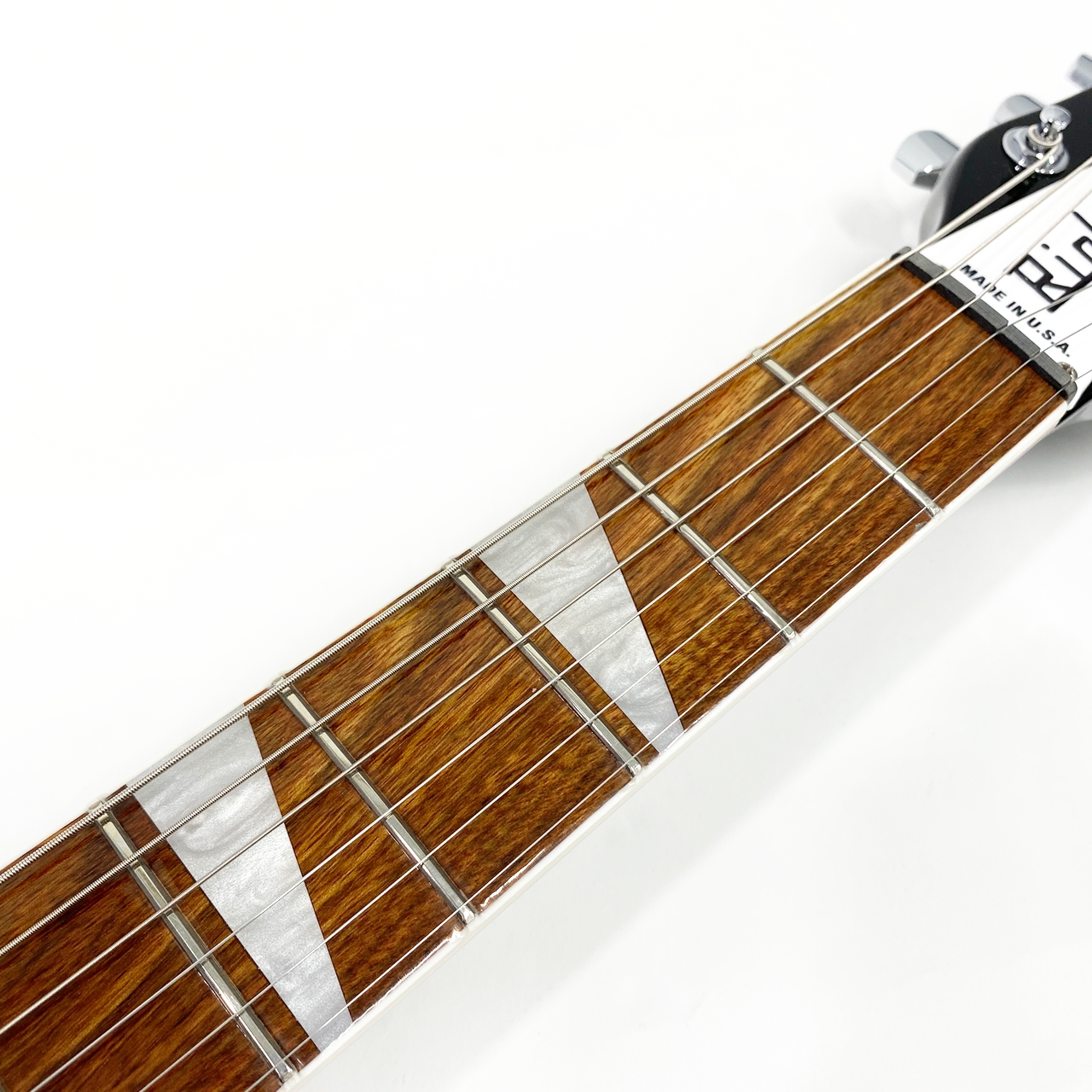 Rickenbacker 360 JG 特価品 リッケンバッカー エレキギター ジェット