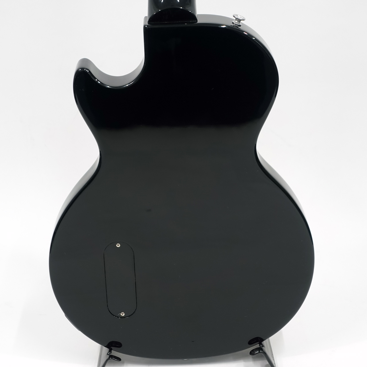 ギブソンUSA  レスポール 1958 Les Paul Standard Reissue | Gibson Japan