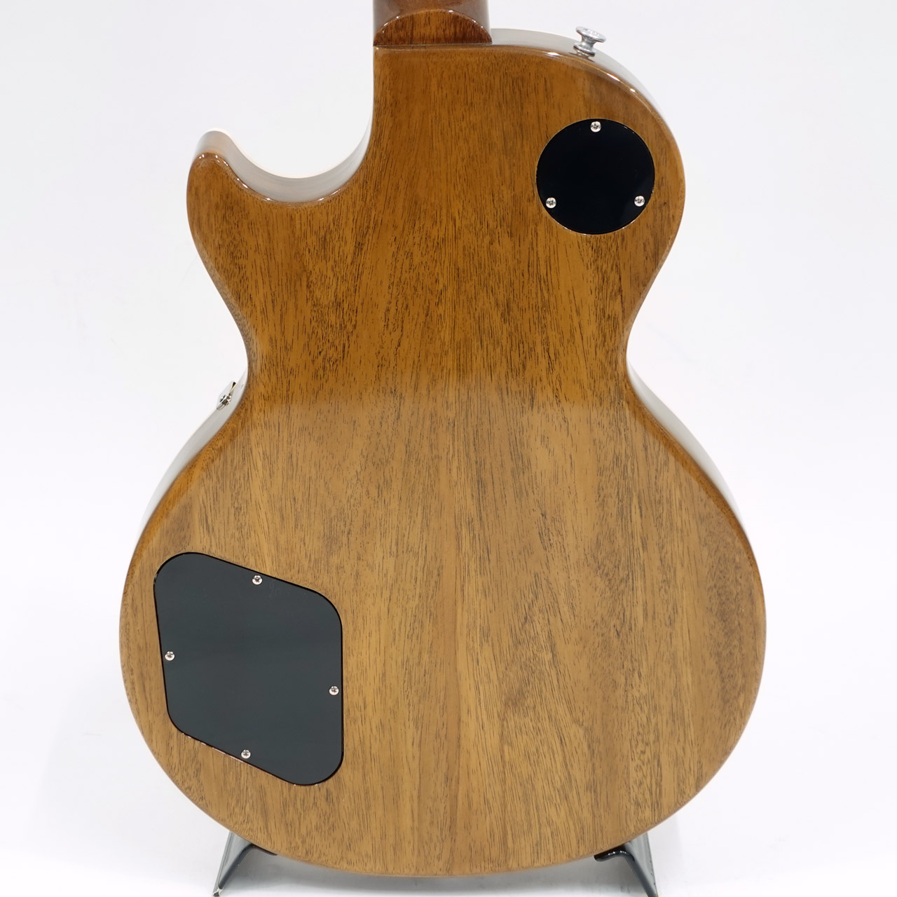 Gibson ギブソン Les Paul Standard 50s Gold Top USA レス