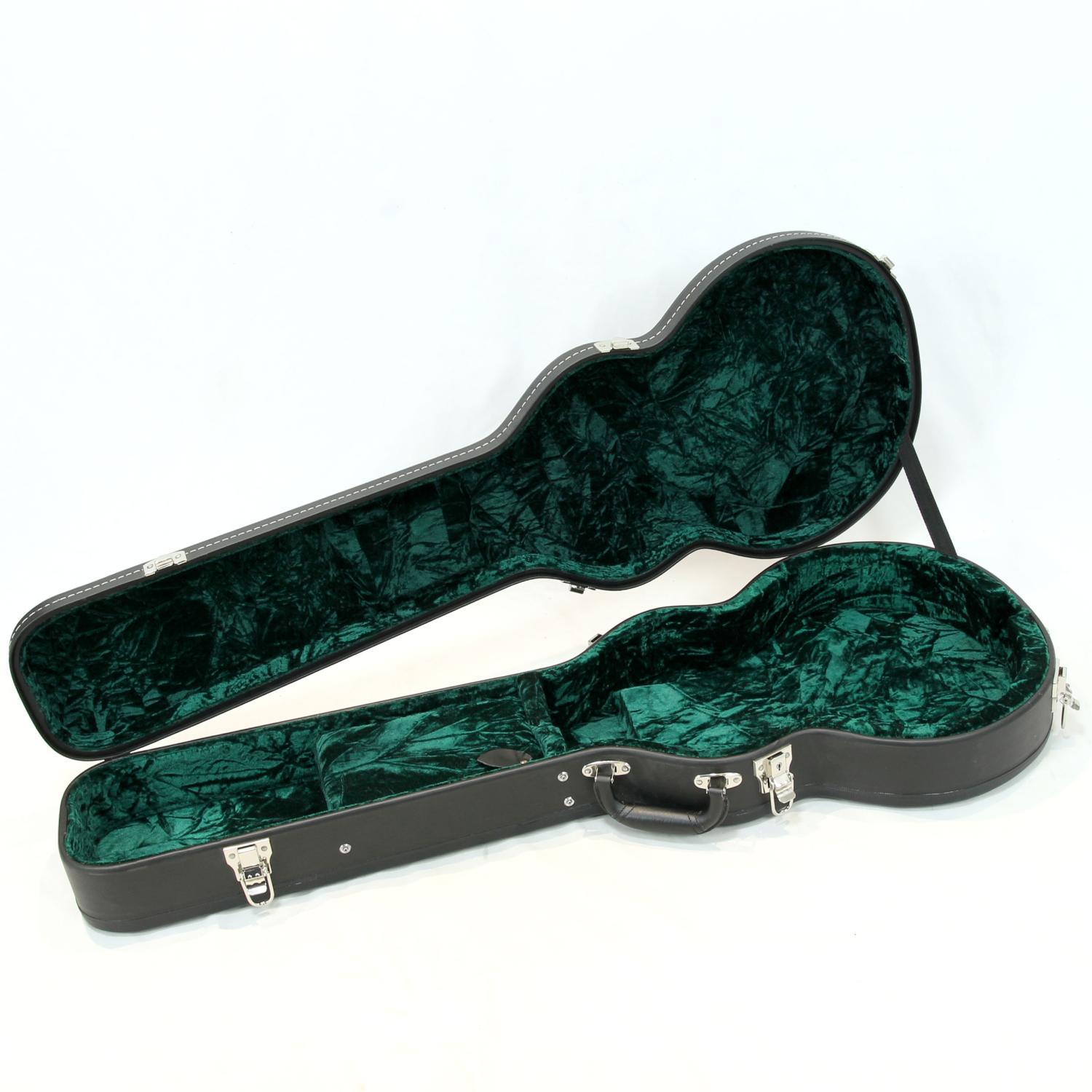 VOX ヴォックス Virage II Butterfly VG2SC-BFCT | ワタナベ楽器