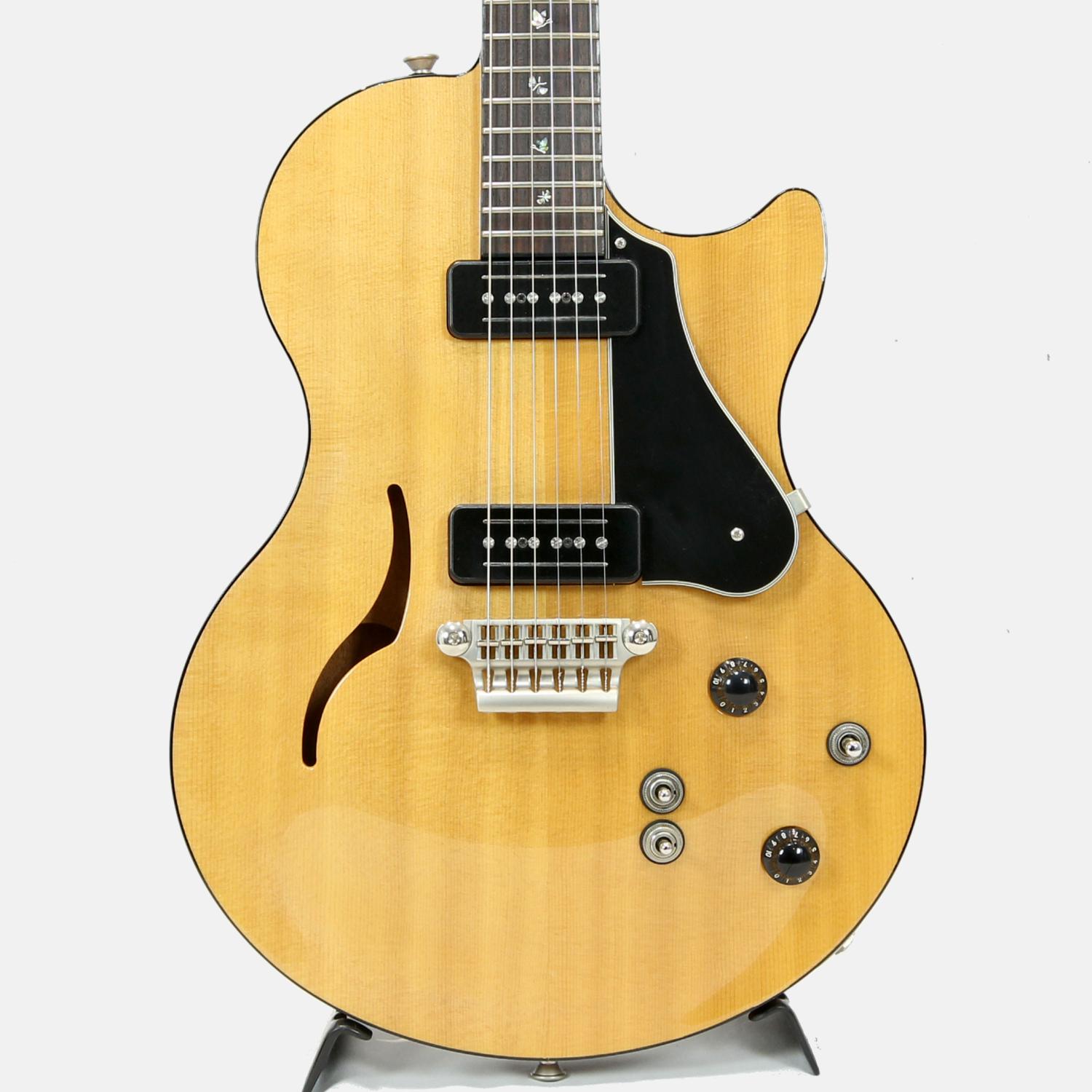 VOX ヴォックス Virage II Butterfly VG2SC-BFCT | ワタナベ楽器