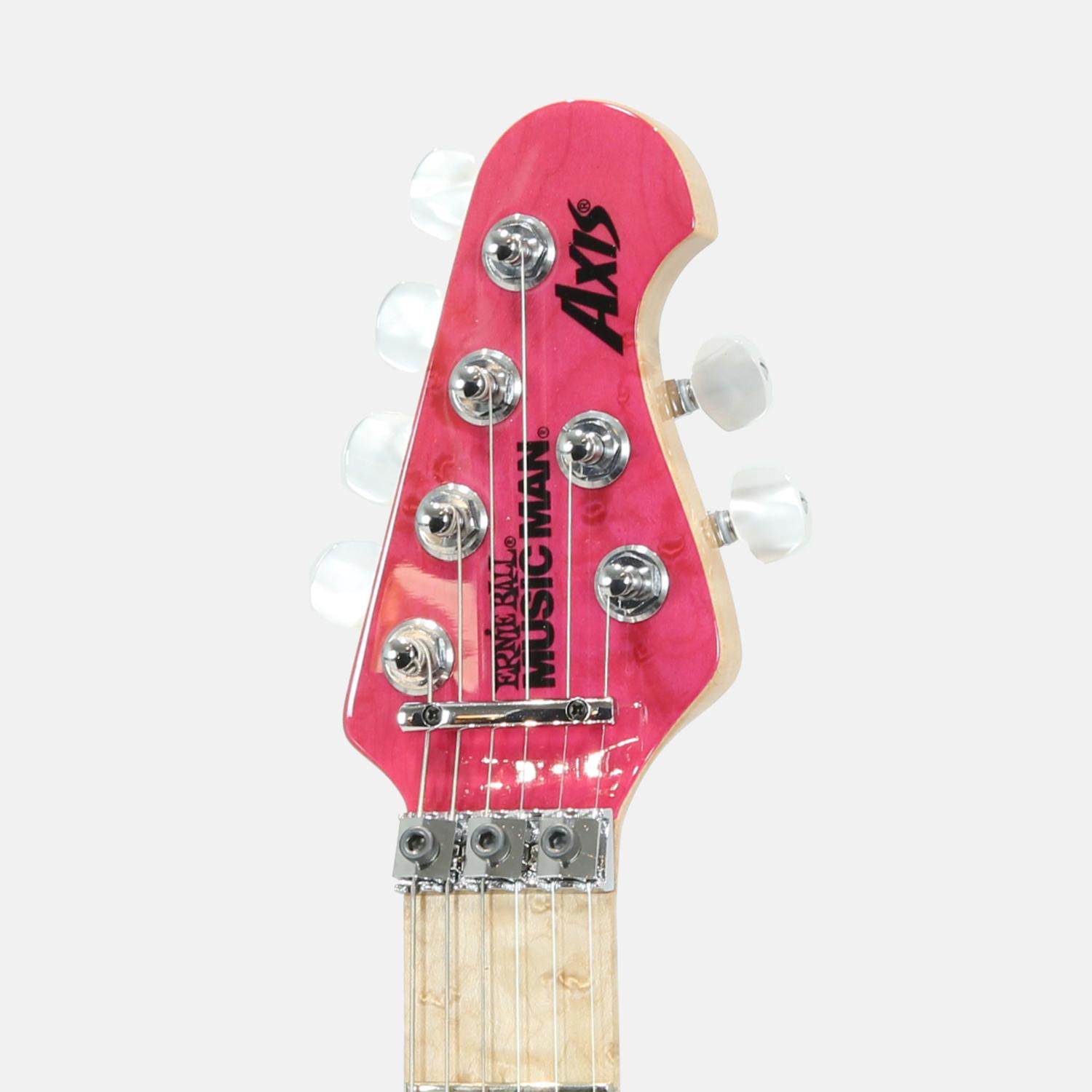 ミュージック WEST plp7669___mockup.jpg?v=