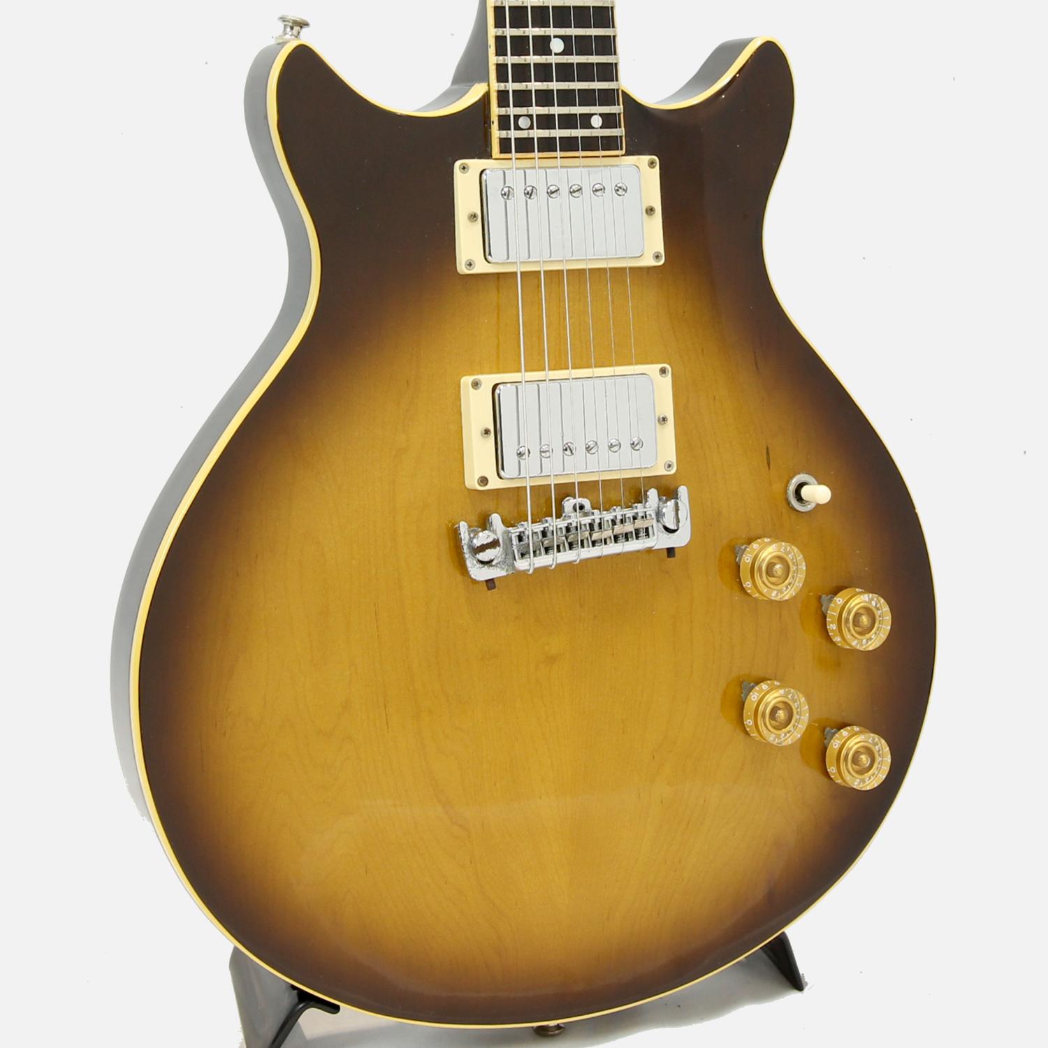 greco グレコ 1977 エレキギター 本体 greco グレコ 1977 エレキギター 本体 greco グレコ 1977 エレキ