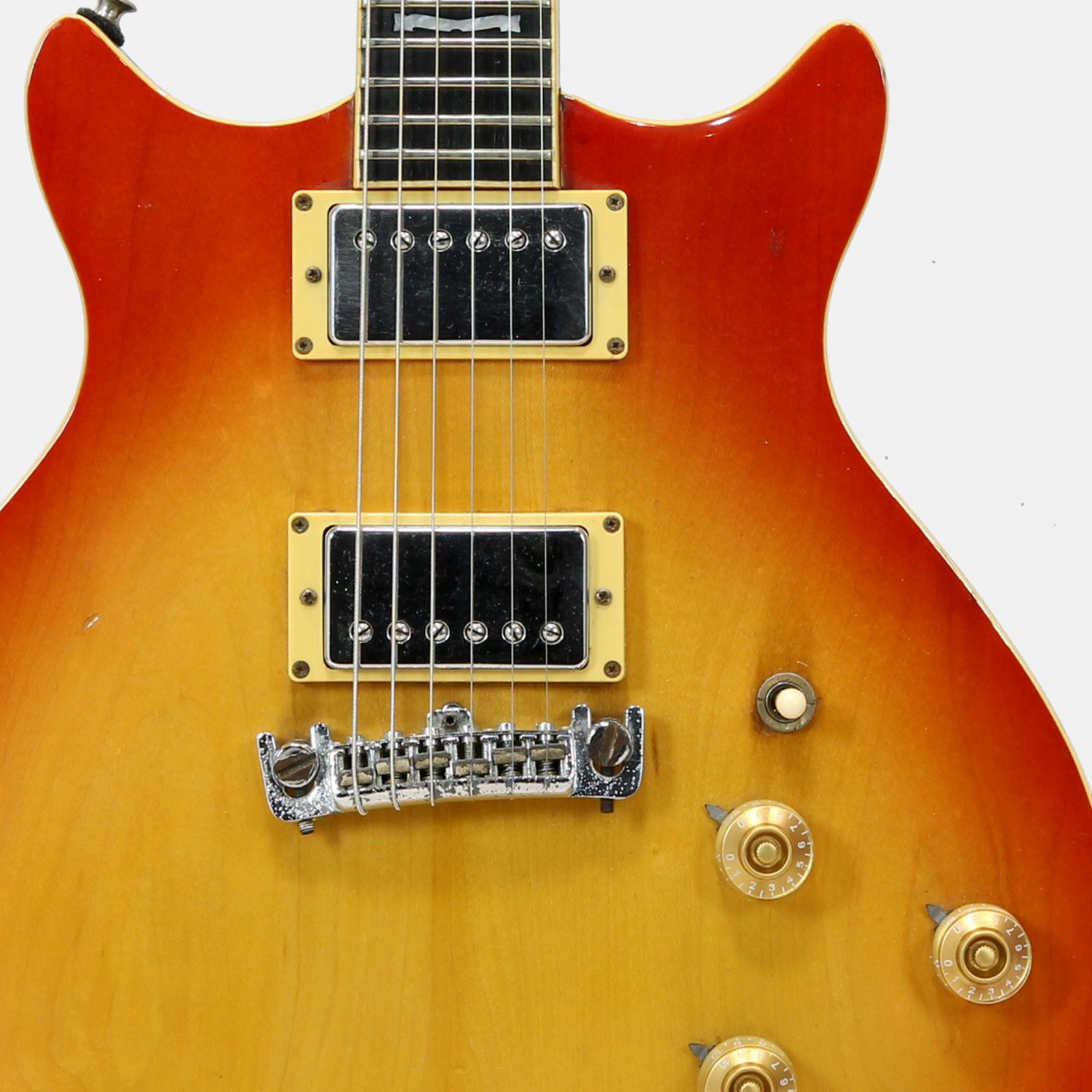 Greco グレコ MR-1000 | ワタナベ楽器店 京都本店