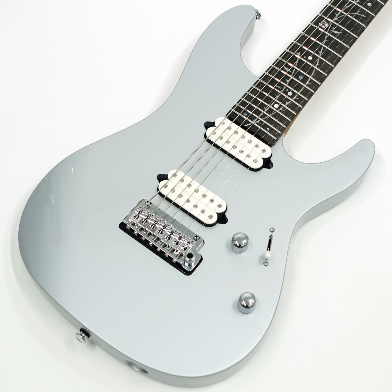 Ibanez アイバニーズ TOD70 Tim Henson Signature 【LMT】 43%OFF