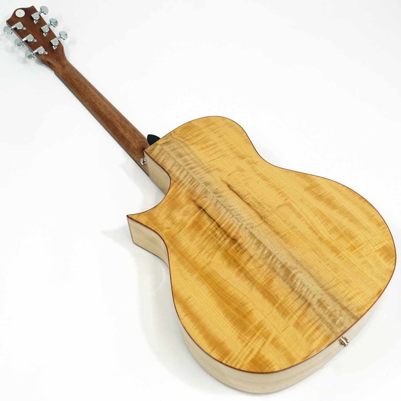 Headway ヘッドウェイ HGAF-5100SE/FMY-C NA 20%OFF! | ワタナベ楽器店