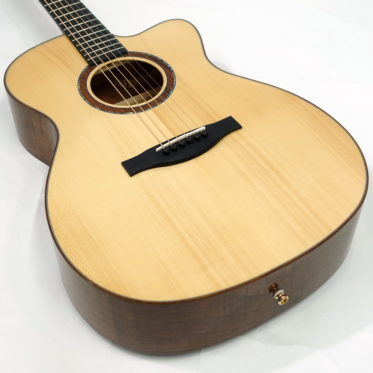 Headway ヘッドウェイ HOC-NORTHBIRD NA | ワタナベ楽器店 大阪店