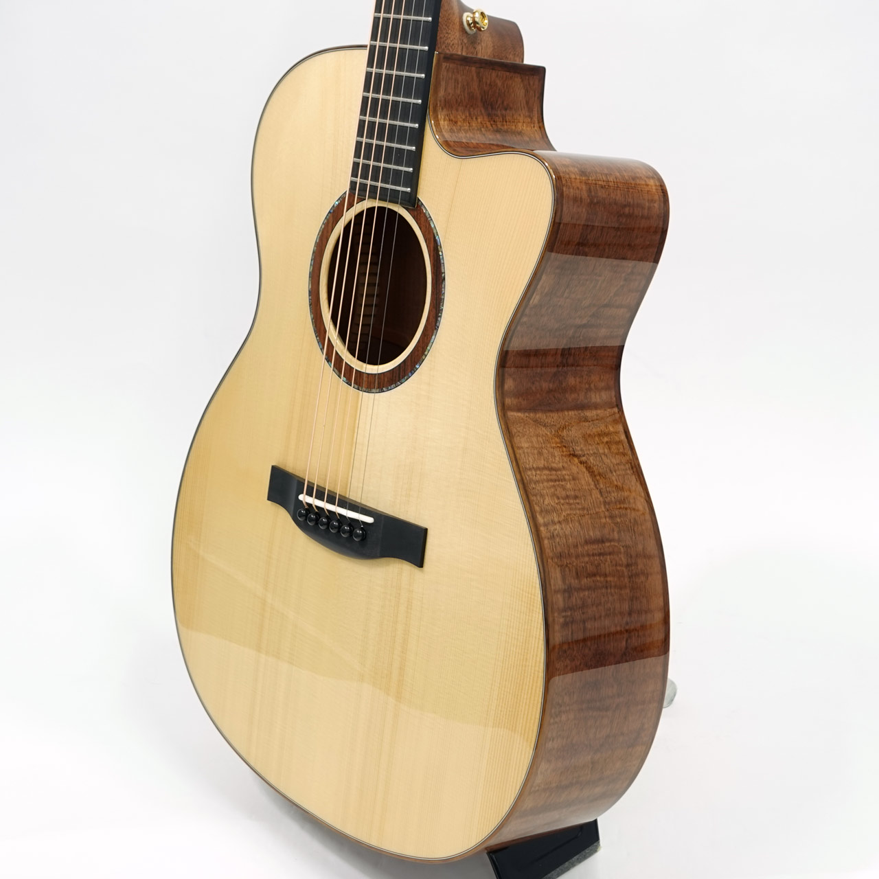 Headway ヘッドウェイ HOC-NORTHBIRD NA 30%OFF! | ワタナベ楽器店 大阪店