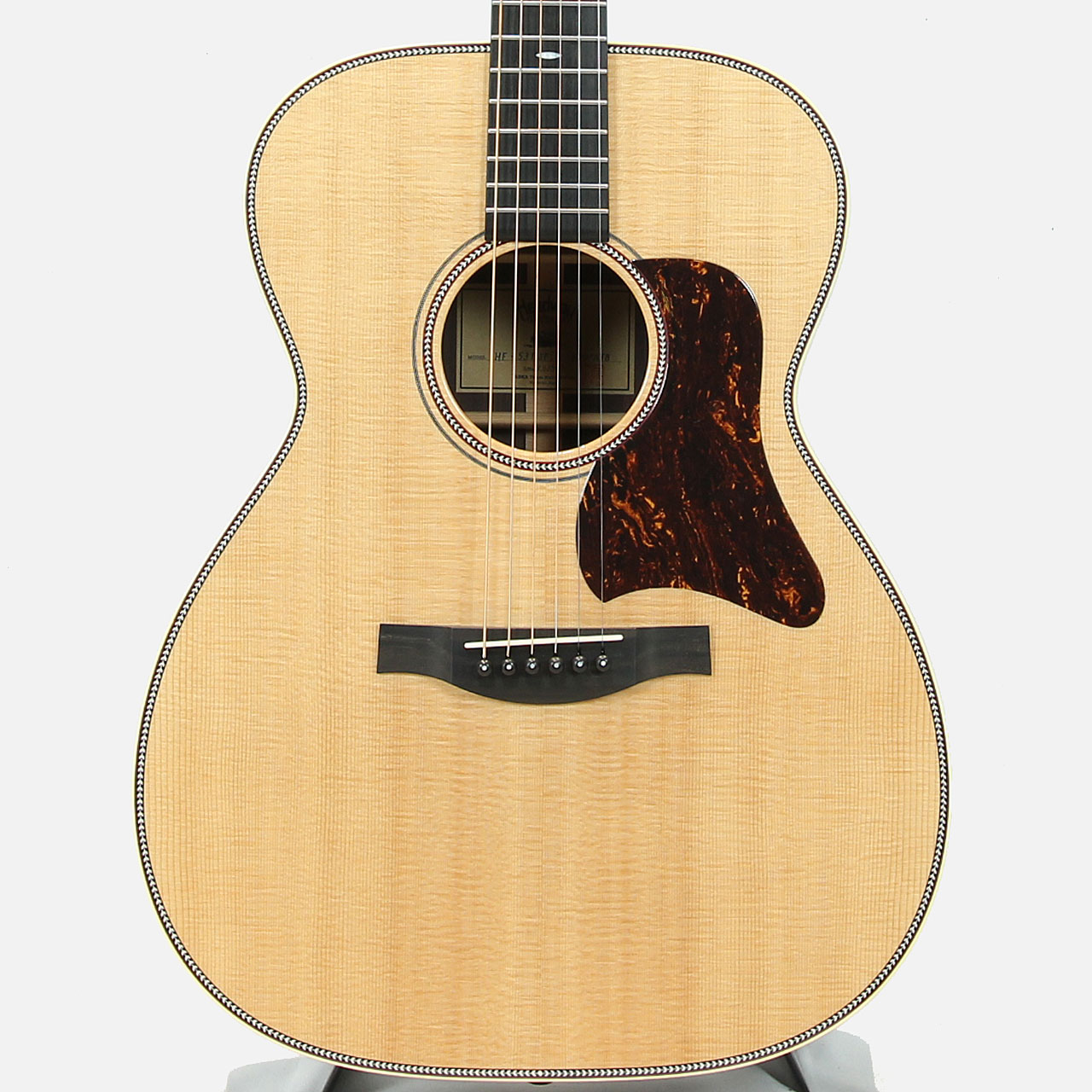 Headway ヘッドウェイ HF-531 SF,S-ESU/ATB CN 国産 アコースティック