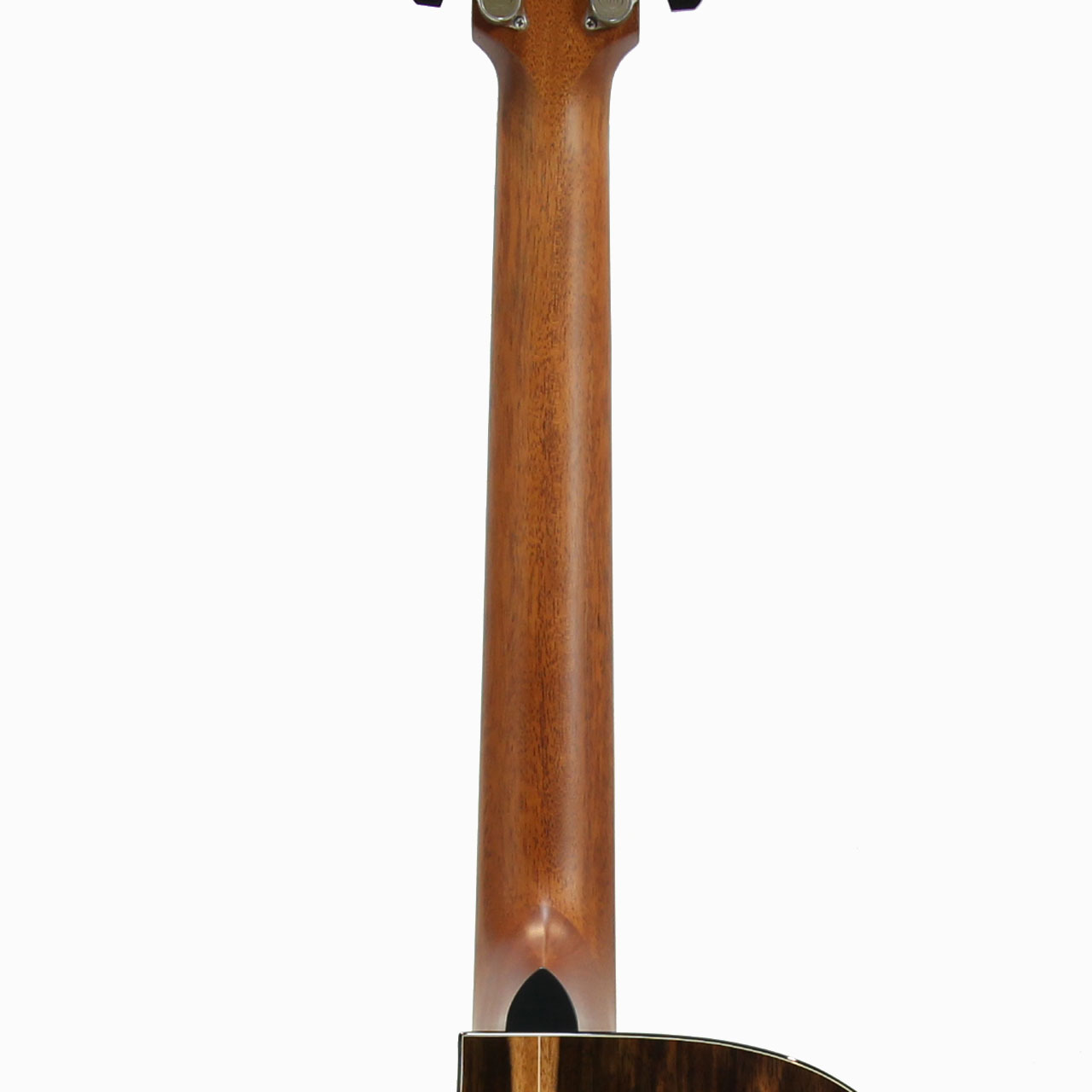 Furch フォルヒ LTD Yellow Deluxe Gc-LI 