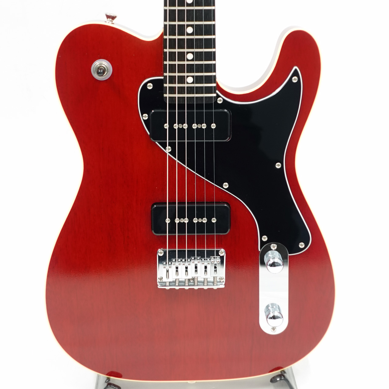 Moon レゲエマスター MOON エレキギター レゲエマスター RM-Limited ｜コンプオフ プラス