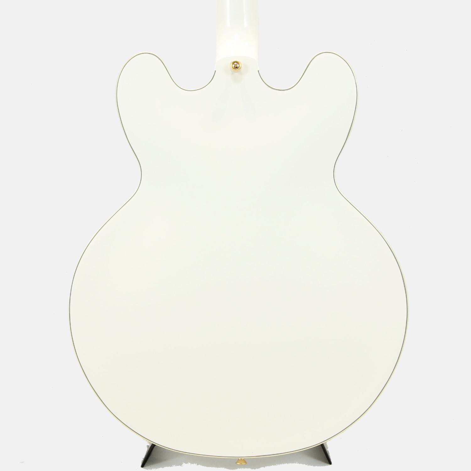 Epiphone エピフォン Emily Wolfe 