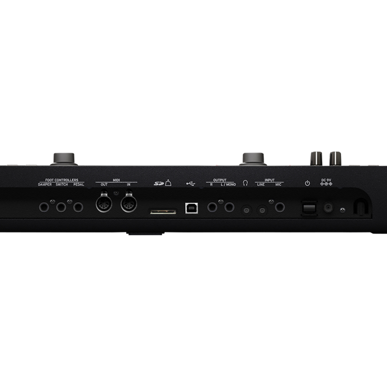 KORG コルグ KROSS2-88 MB 専用ケースセット 88鍵 シンセサイザー