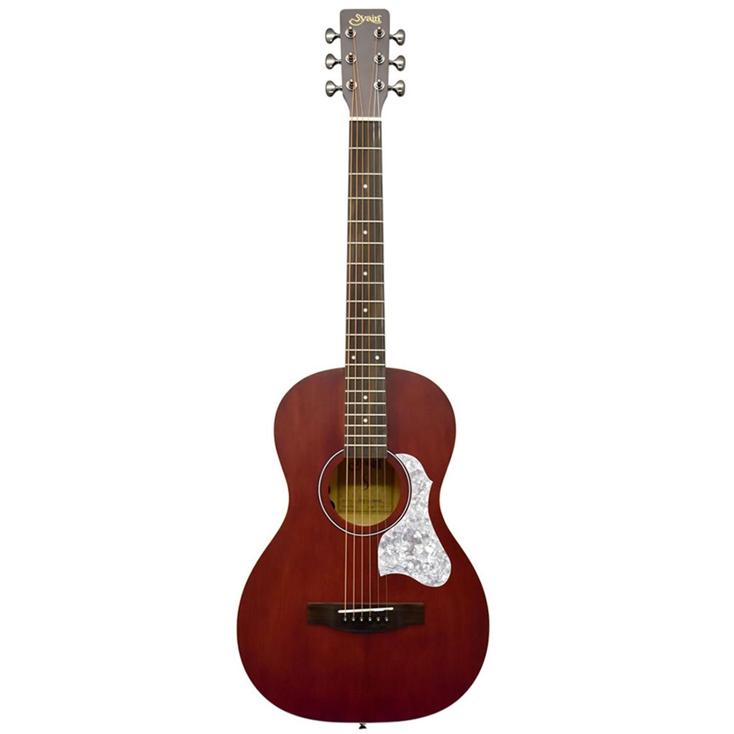 S.Yairi エスヤイリ YEP-01 WRD | ワタナベ楽器店 京都本店