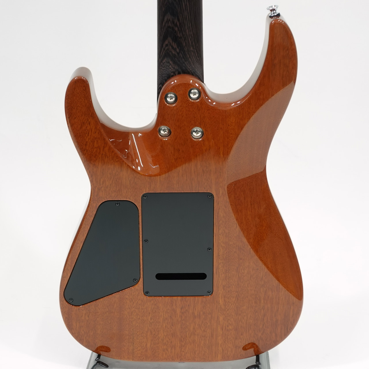 t*n様 ジャンク CHARVEL(シャーベル) エレキギター BY JACKS Yahoo!オークション - CHARVEL シャーベル エレキギター BY