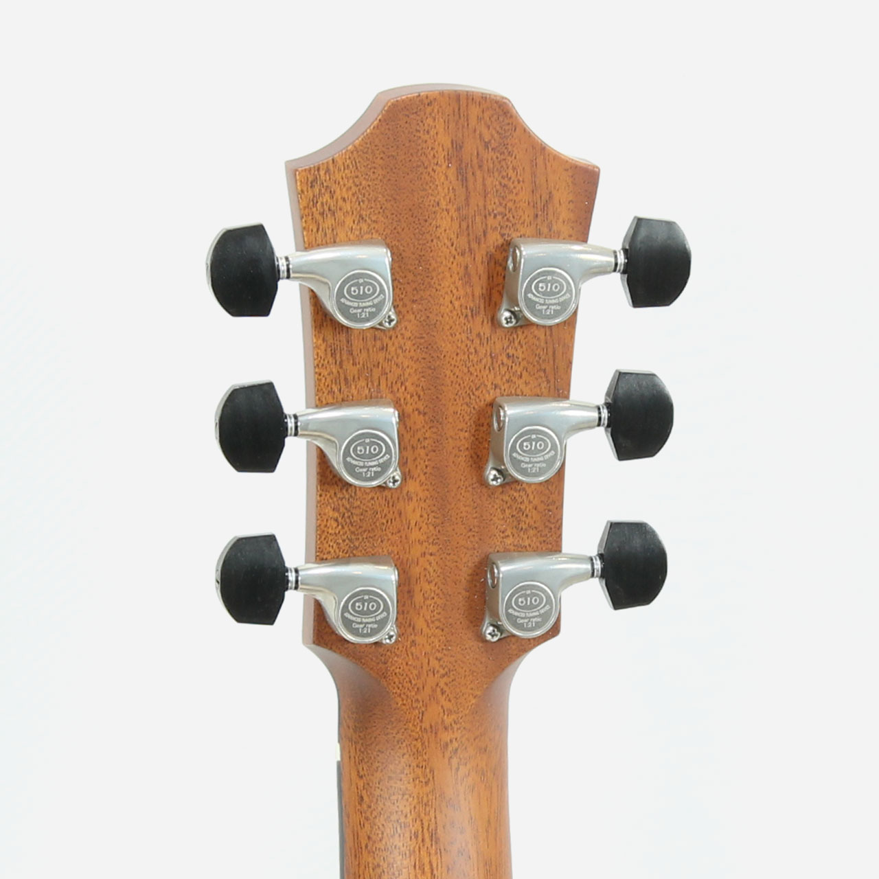 Furch フォルヒ Yellow Gc-SR アコースティックギター 126609