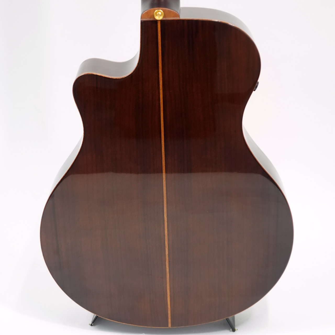 Yamaha NTX5 エレガット YAMAHA（ヤマハ） NTX5 エレガット : 伊藤楽器船橋店 - 通販 - Yahoo