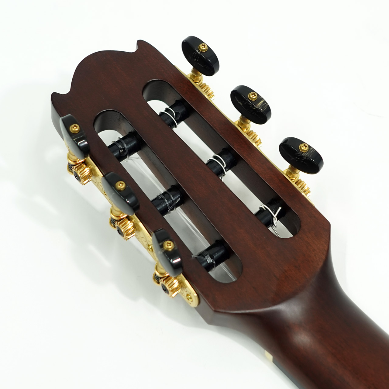 YAMAHA ヤマハ NTX5 < Used / 中古品 > | ワタナベ楽器店 大阪店