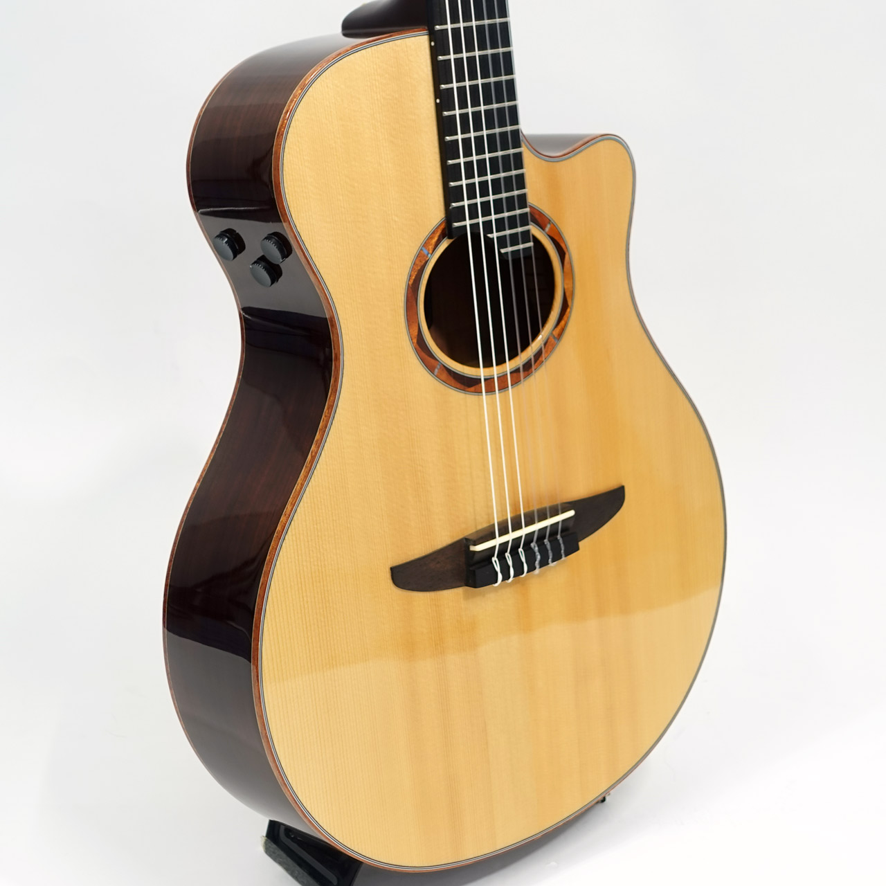 YAMAHA ヤマハ NTX5 < Used / 中古品 > | ワタナベ楽器店 大阪店