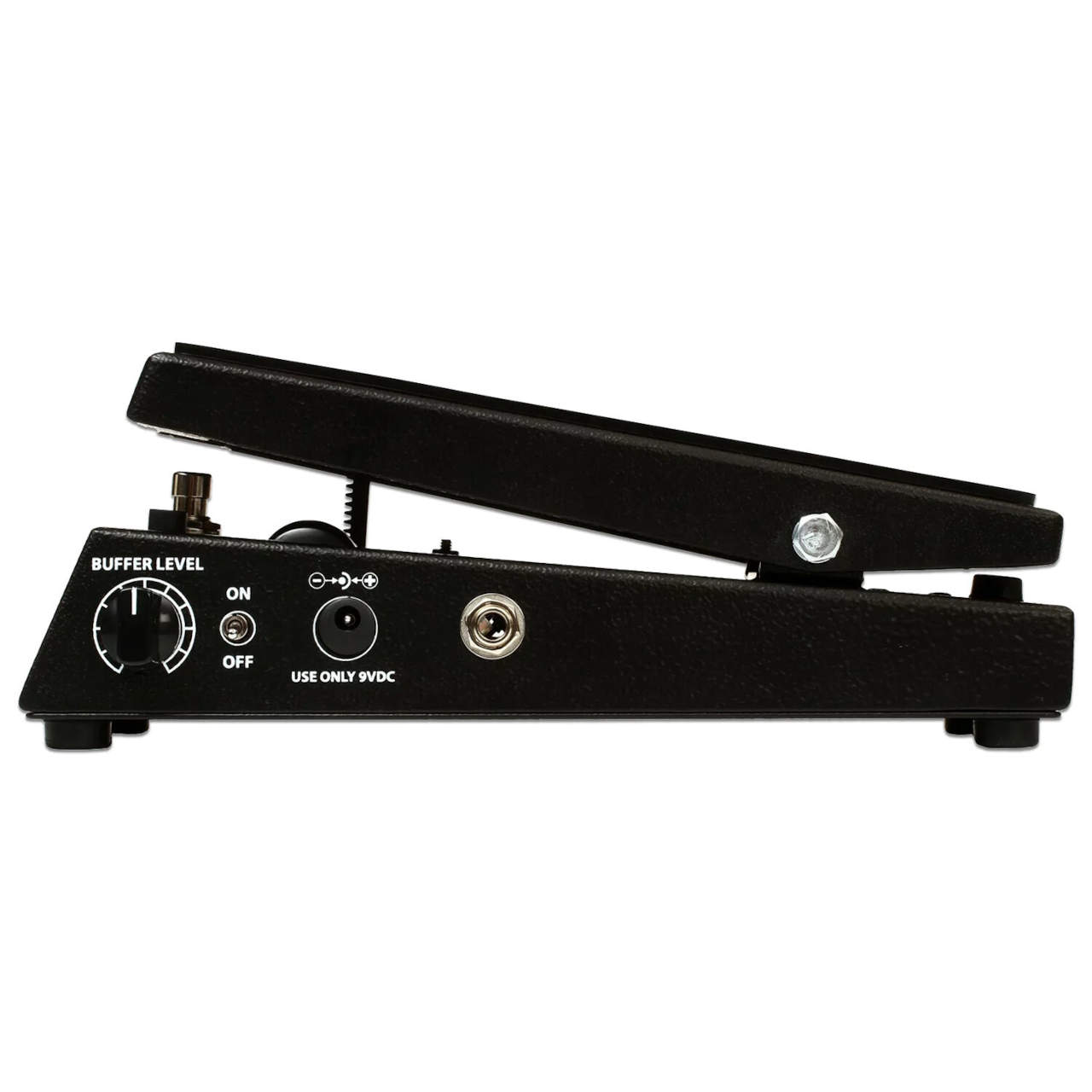 Fulltone フルトーン CLYDE Wah Deluxe | ワタナベ楽器店 大阪店