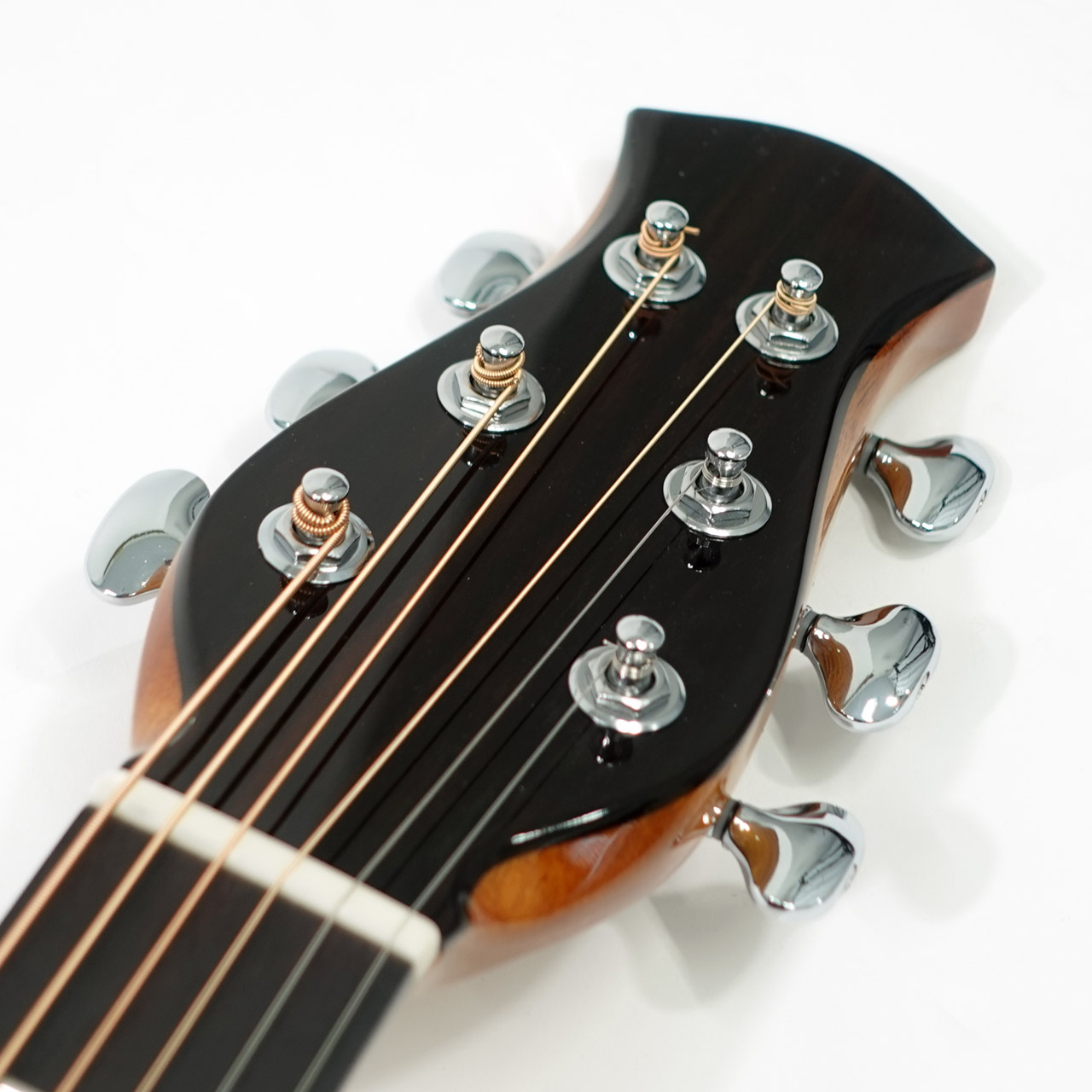 aNueNueアコースティックギター aNueNue aNN-LF28E アヌエヌエ アコースティックギター エレアコ