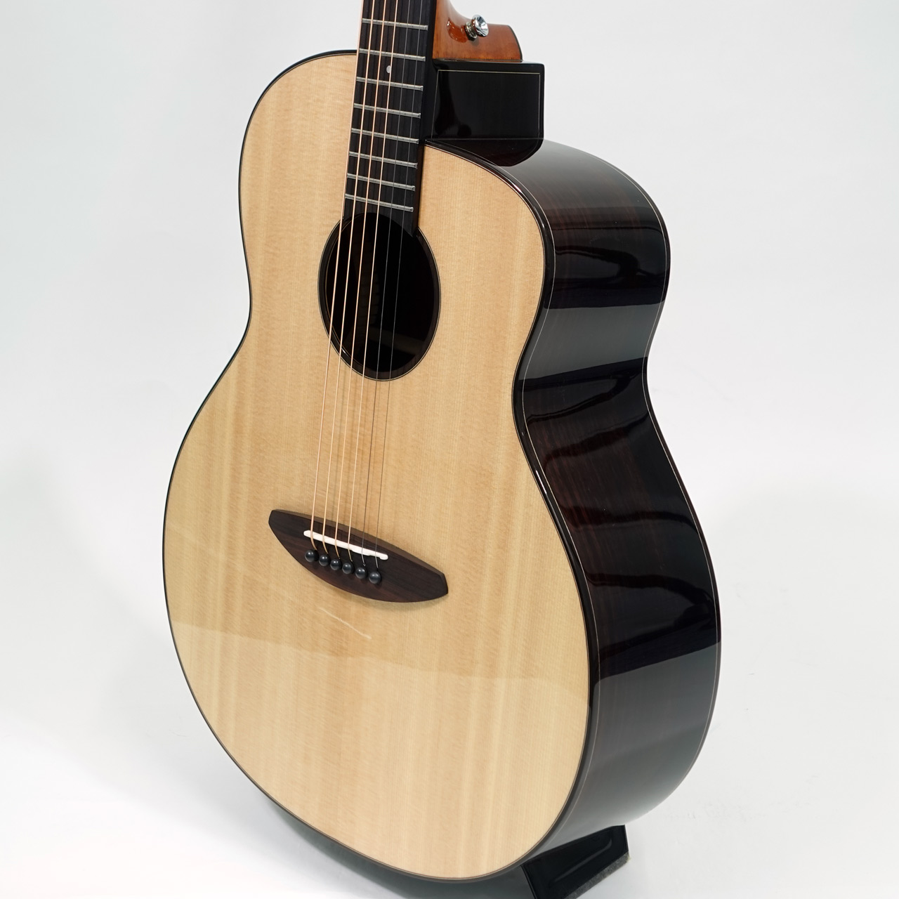 aNueNueアコースティックギター aNueNue/aNN-LF28E | 宮地楽器 ららぽーと立川立飛店 公式