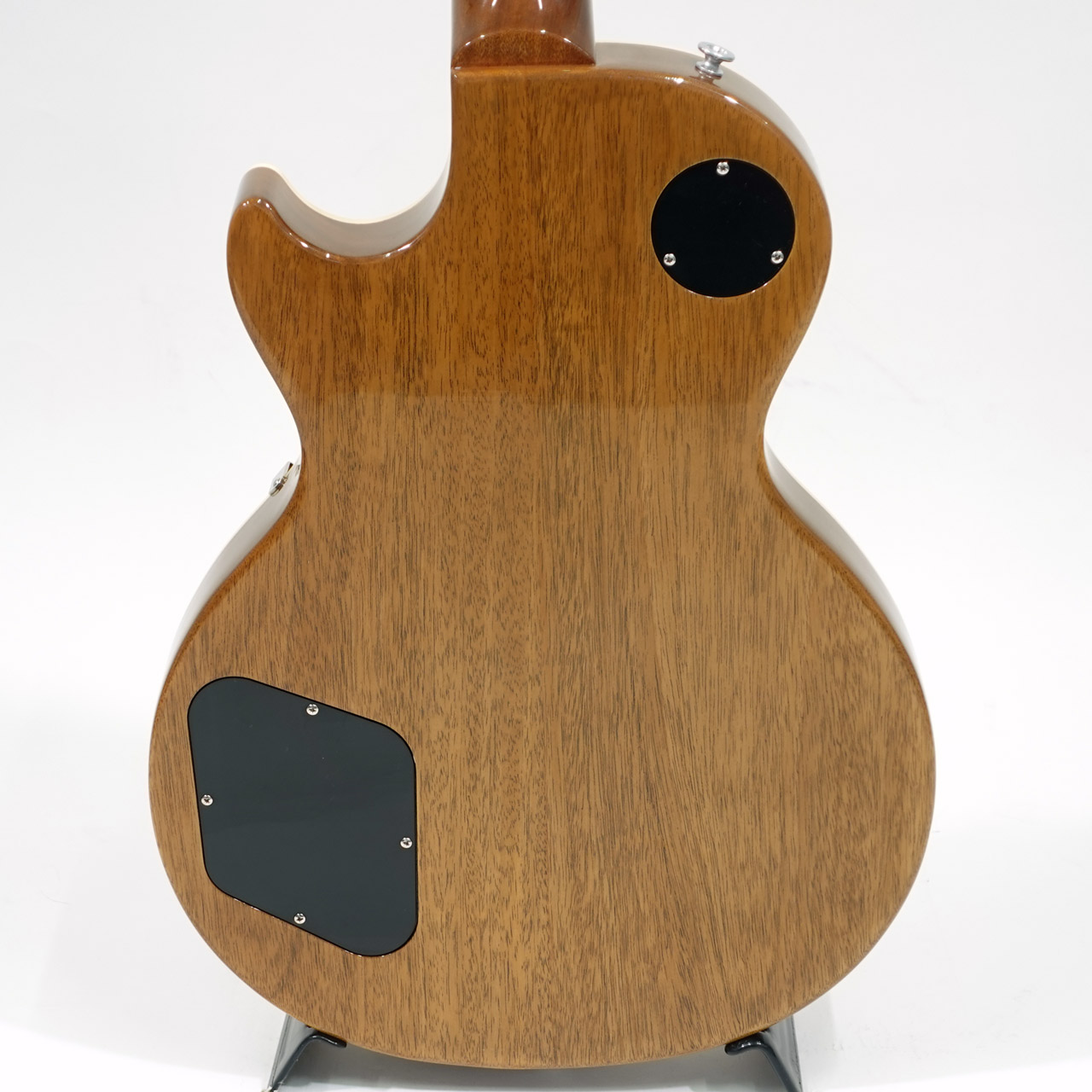 ギブソンレスポールスタンダード ゴールド P-90 Gibson Les Paul Standard '50s P90 Gold Top レスポール