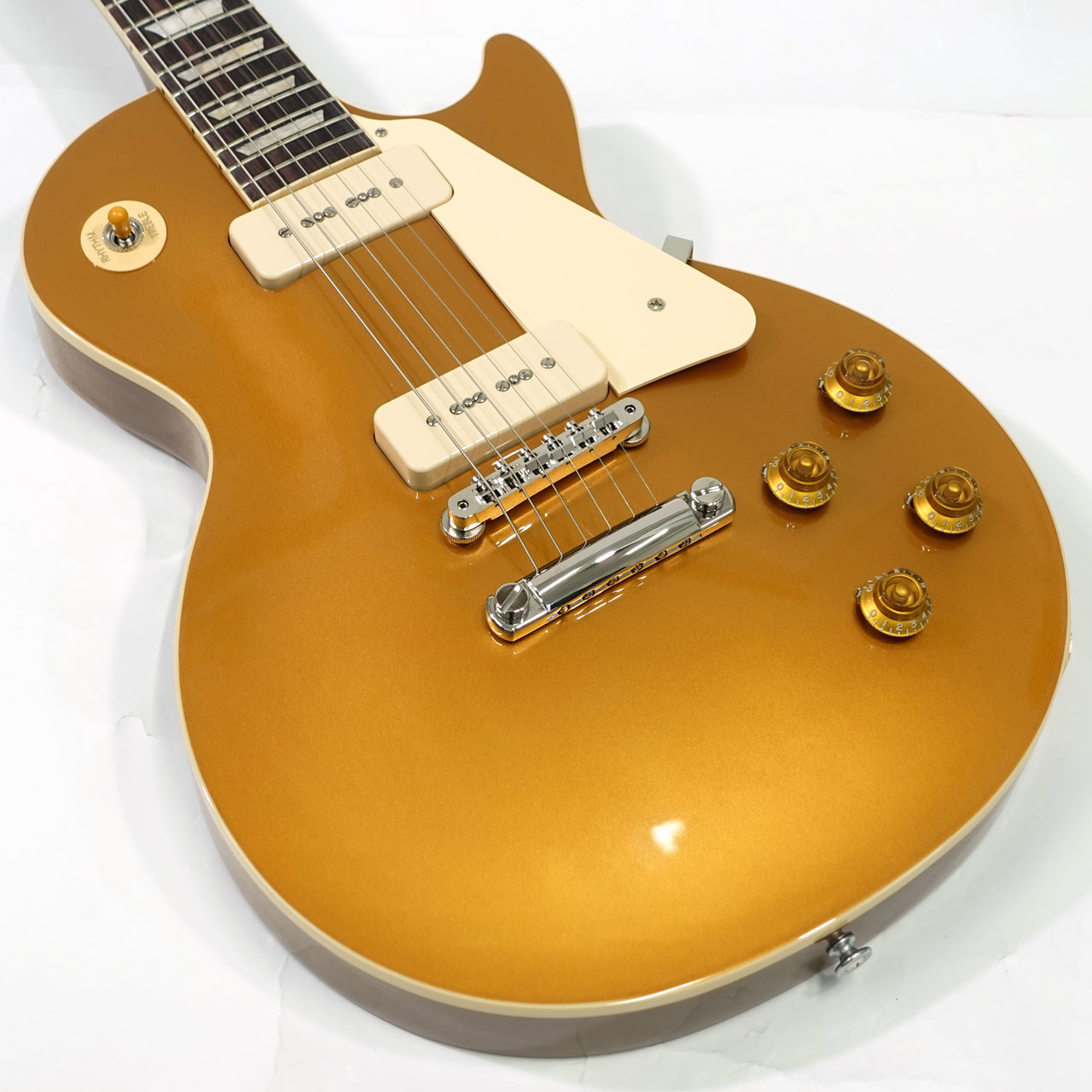 GOLDEN  ミットスタレスアッフスニカ 【関税込】 YGK XBRAID SHINJI X9 300m High Power PE Line #0.8-18.6 lb