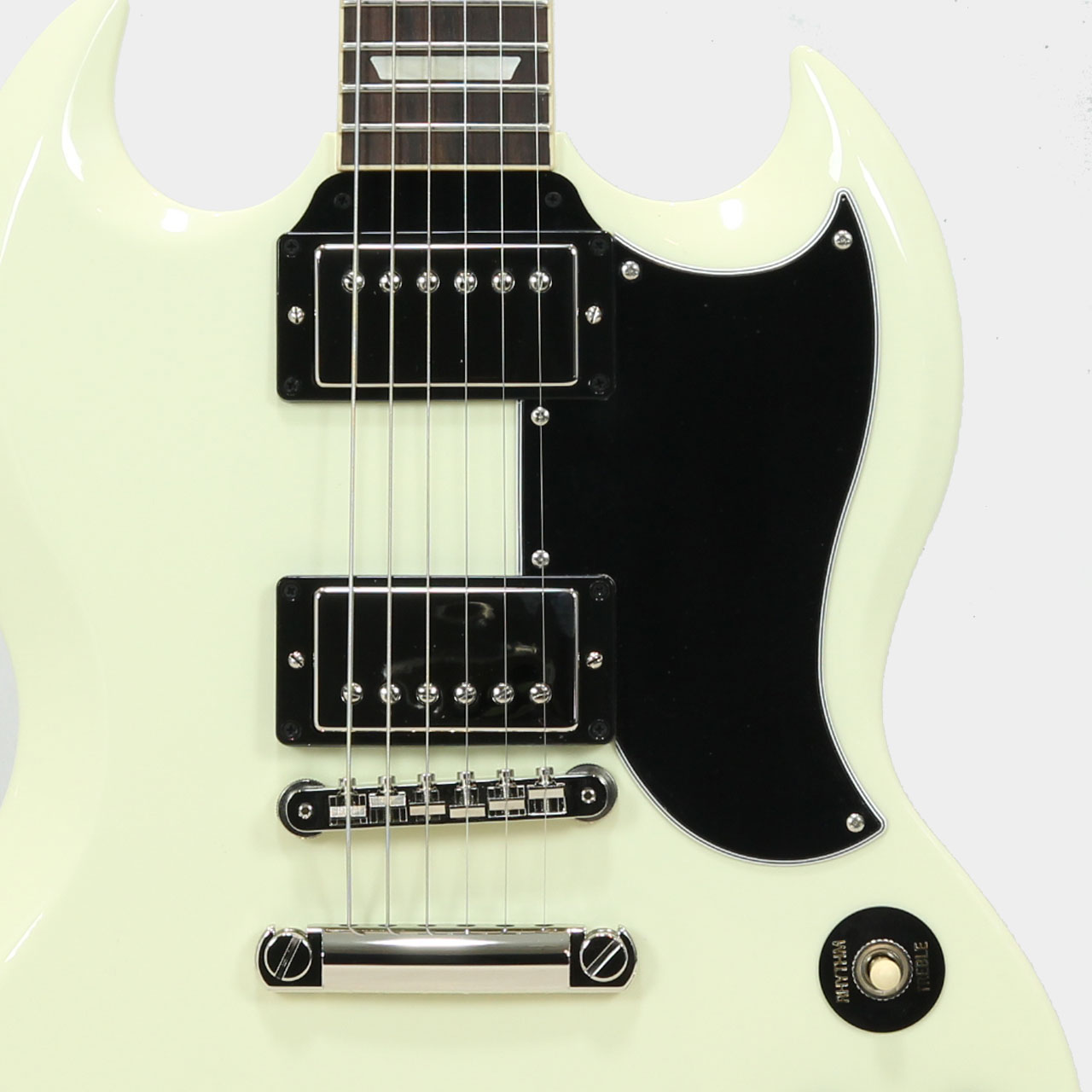 Gibson ギブソン Custom Color Series SG Standard '61 / Classic