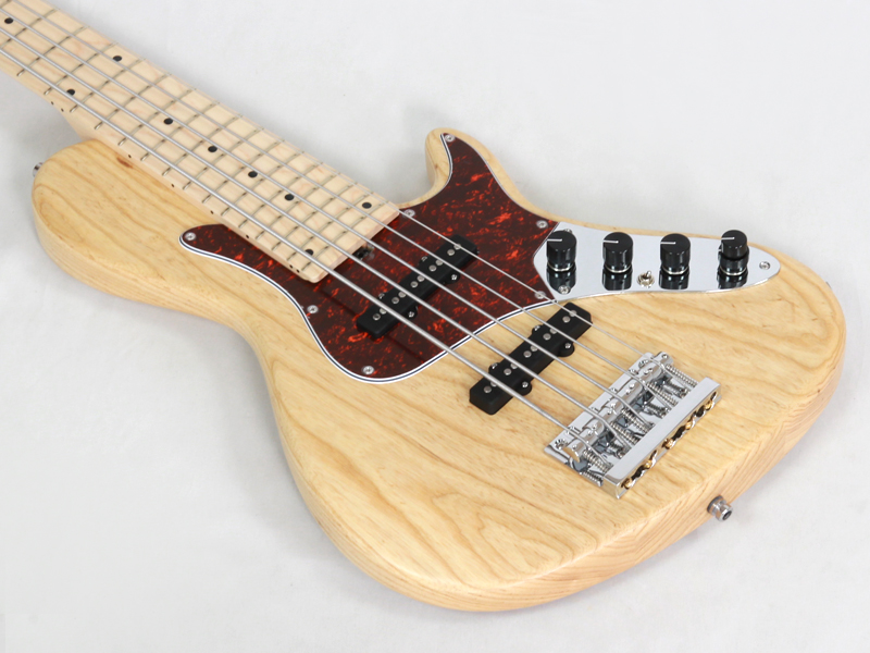 ベース Sadowsky Limited EditionML5-24 Sadowsky MetroLine ML24 Modern Bass 5st Limited Edition 2021