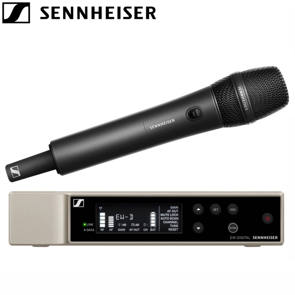 ゼンハイザー　SKM-S（T12）ワイヤレス発信機＋MMD935-1マイクヘッド Amazon.com: Sennheiser Pro Audio MMD 935-1 - Dynamic