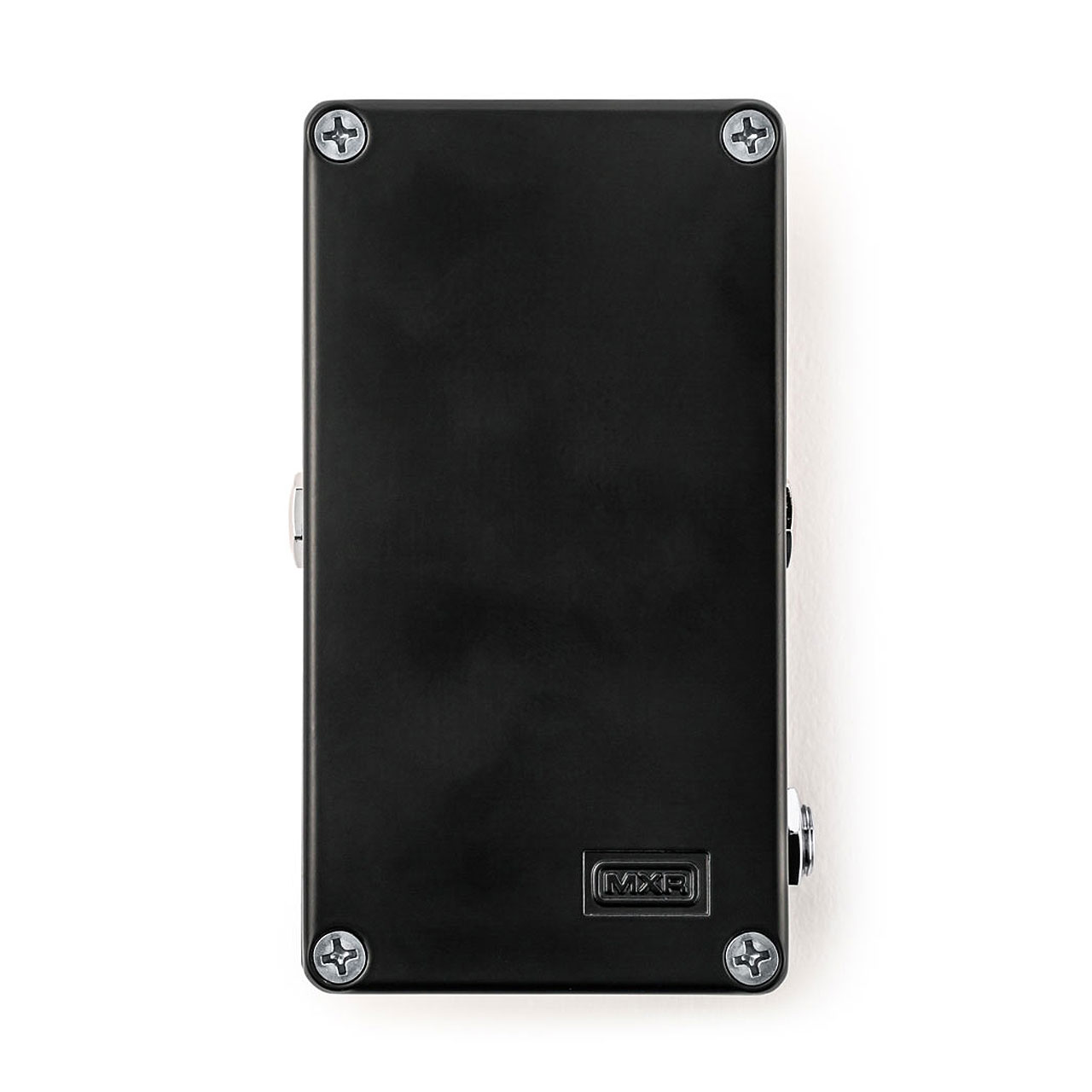 MXR エムエックスアール ROCKMAN® X100™ ANALOG TONE PROCESSOR MXR エムエックスアール ROCKMAN® X100™ ANALOG TONE PROCESSOR
