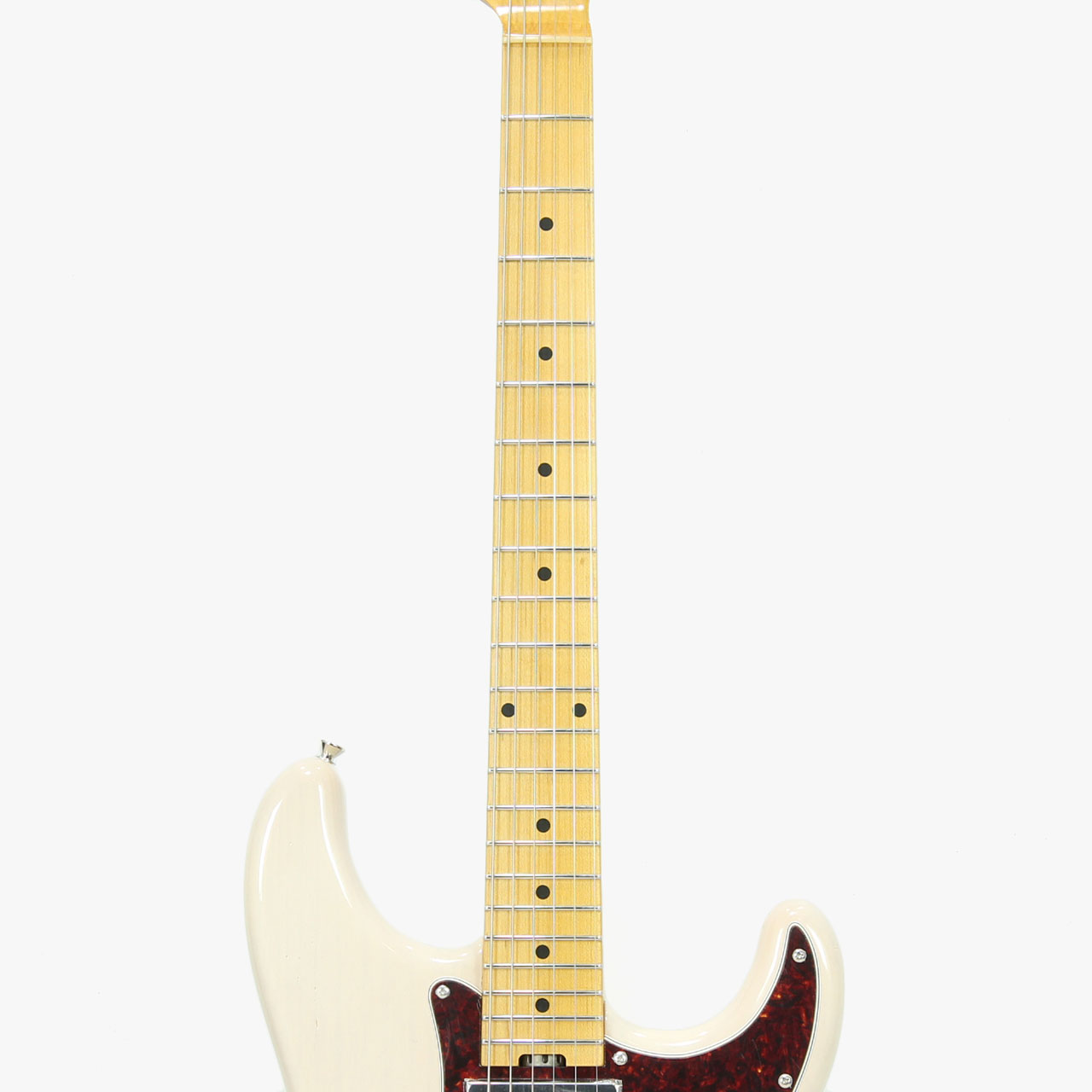 Infinite Trad ST Hollow Piezo オーダー品 Infinite Trad ST Hollow Piezo オーダー品 Infinite Trad ST