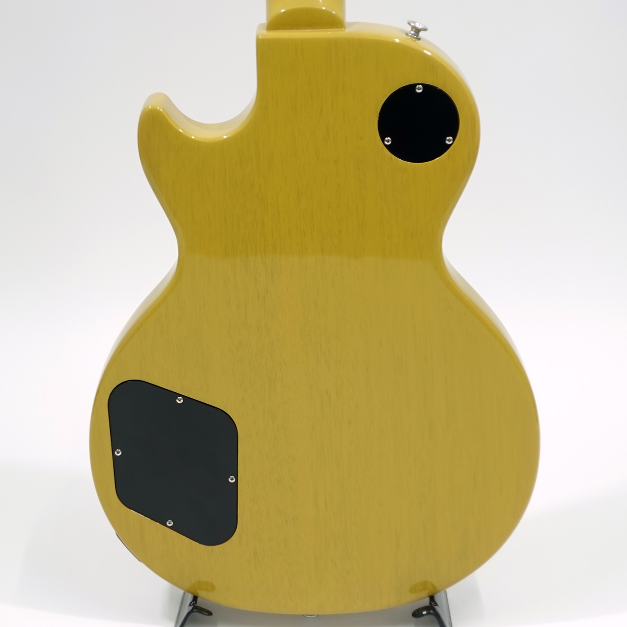 ギブソン　レスポール　スペシャル Gibson Les Paul Special Faded Yellow 2010 Gibson Les Paul