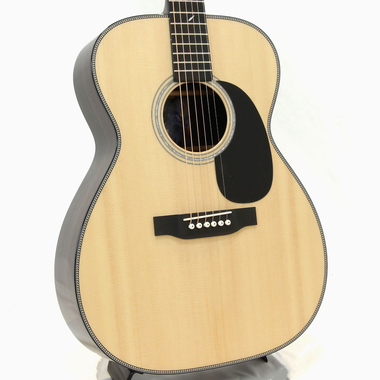 Headway ヘッドウェイ The Eagle/STD Type F CN | ワタナベ楽器