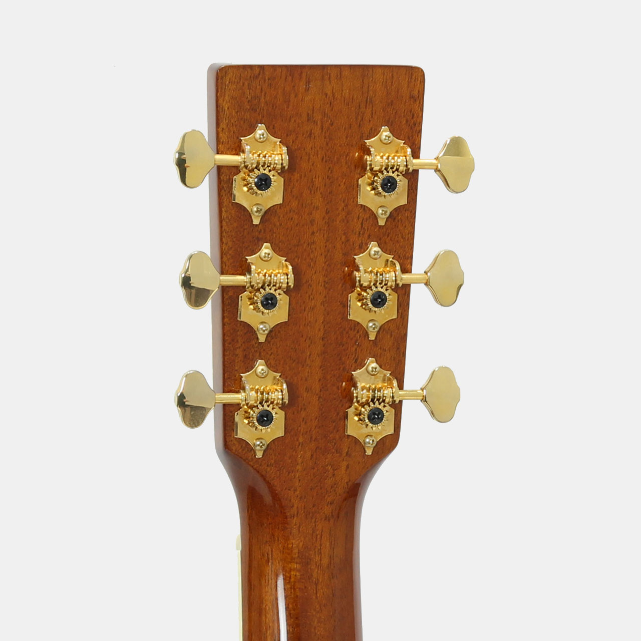 極美品 S.yairi YD-42 オール単板 生産終了 ハードケース保証書付 極美品 S.yairi YD-42 オール単板 生産終了 ハードケース保証書付