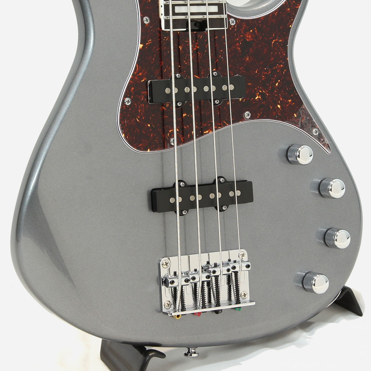 Aria Pro II アリアプロ2 RSB-800 CM(Charcoal Metallic) | ワタナベ