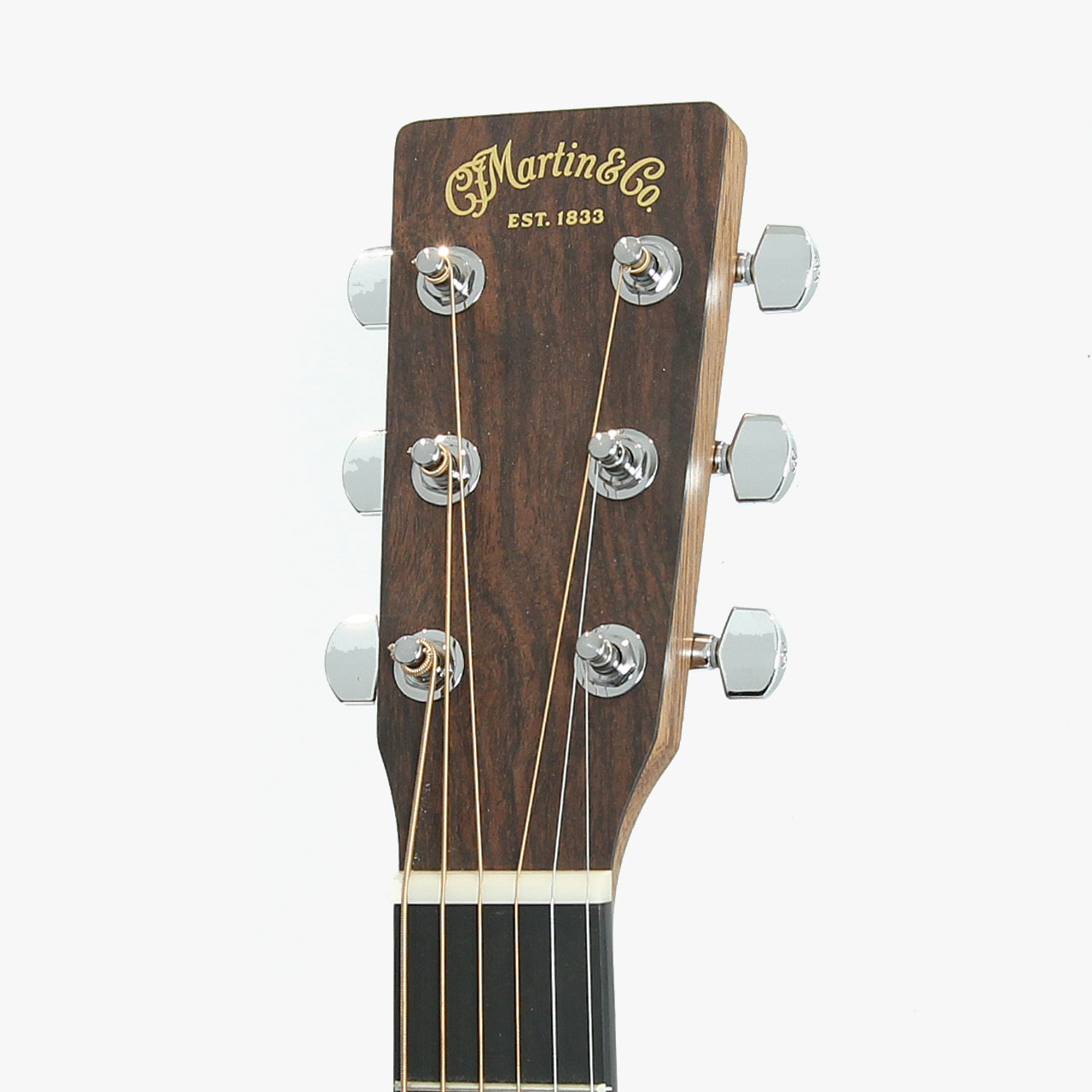 Martin マーチン GPC-11E アコースティックギター エレアコ 送料無料