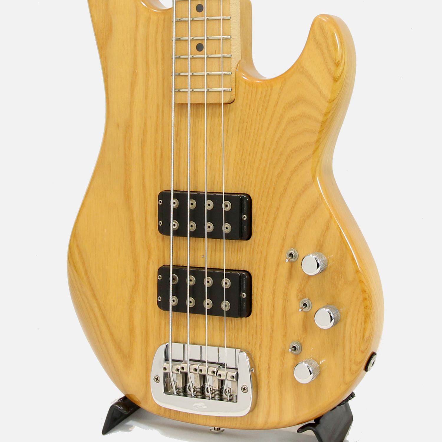 G&L L2000 U.S.A製 1996年 | ワタナベ楽器店 京都本店