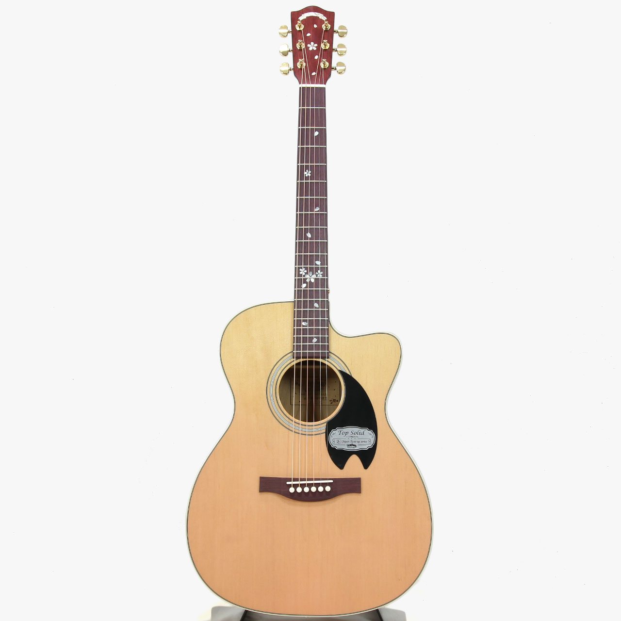 Headway ヘッドウェイ HOC-SAKURA/JS SPK-GRD 20%OFF! | ワタナベ楽器