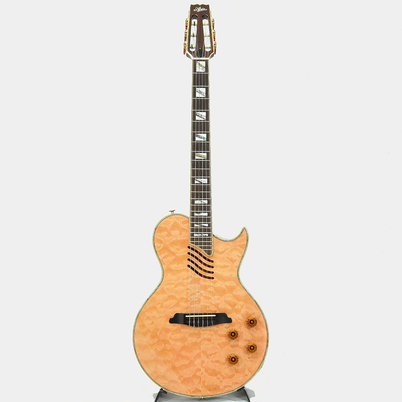 Aria Pro II アリアプロ2 PE-Classic RN *1993 | ワタナベ楽器店 京都本店