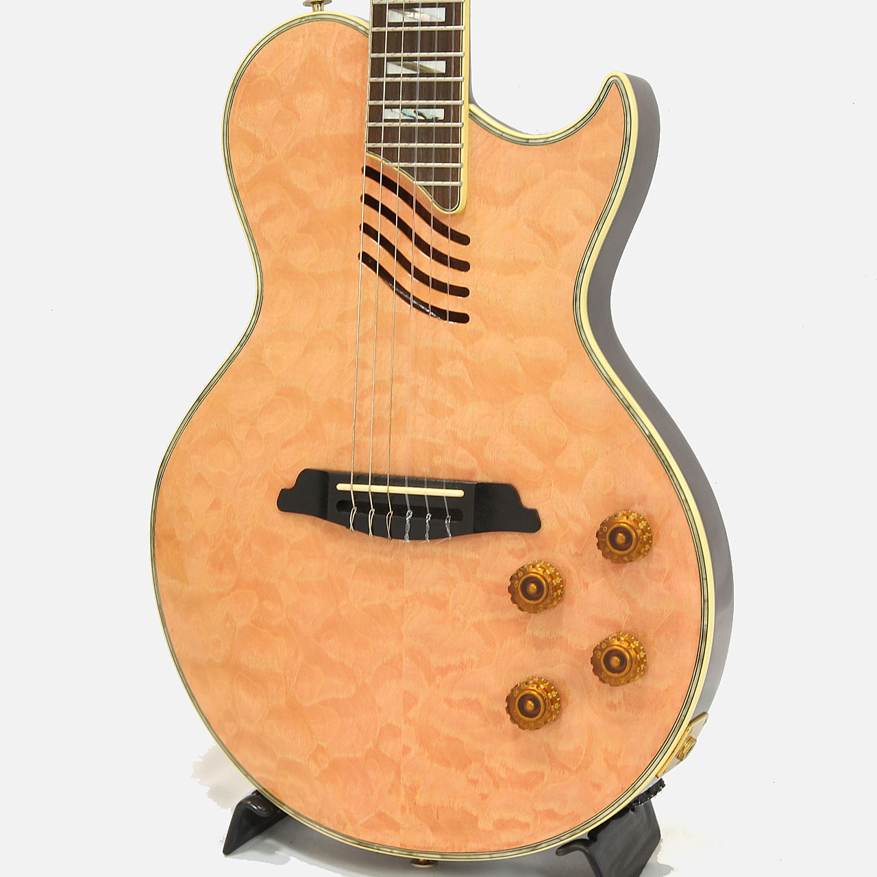 Aria Pro II アリアプロ2 PE-Classic RN *1993 | ワタナベ楽器店 京都本店