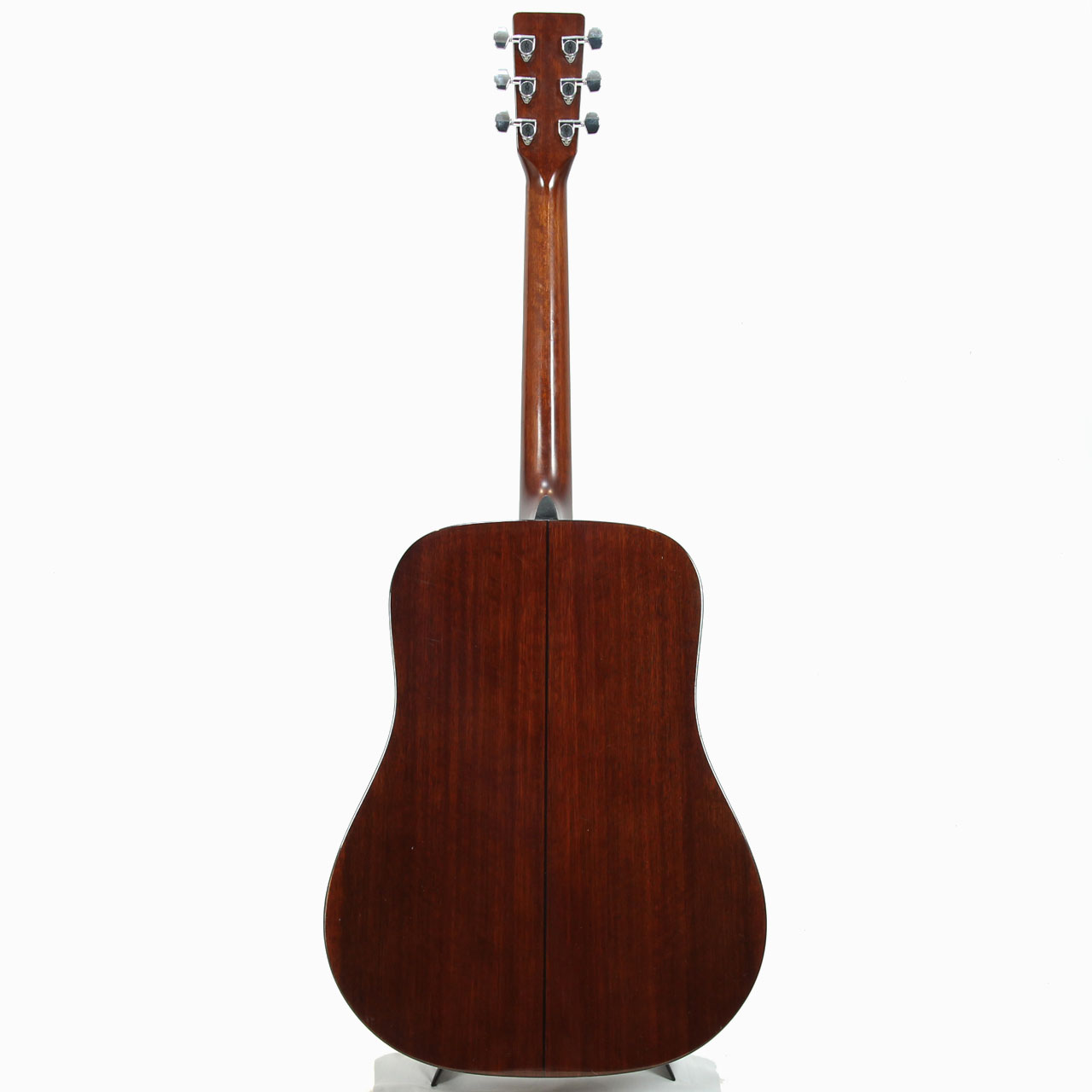 ALVAREZ YAIRI アルバレズ ヤイリ YD-45N *1992 | ワタナベ楽器店 京都本店