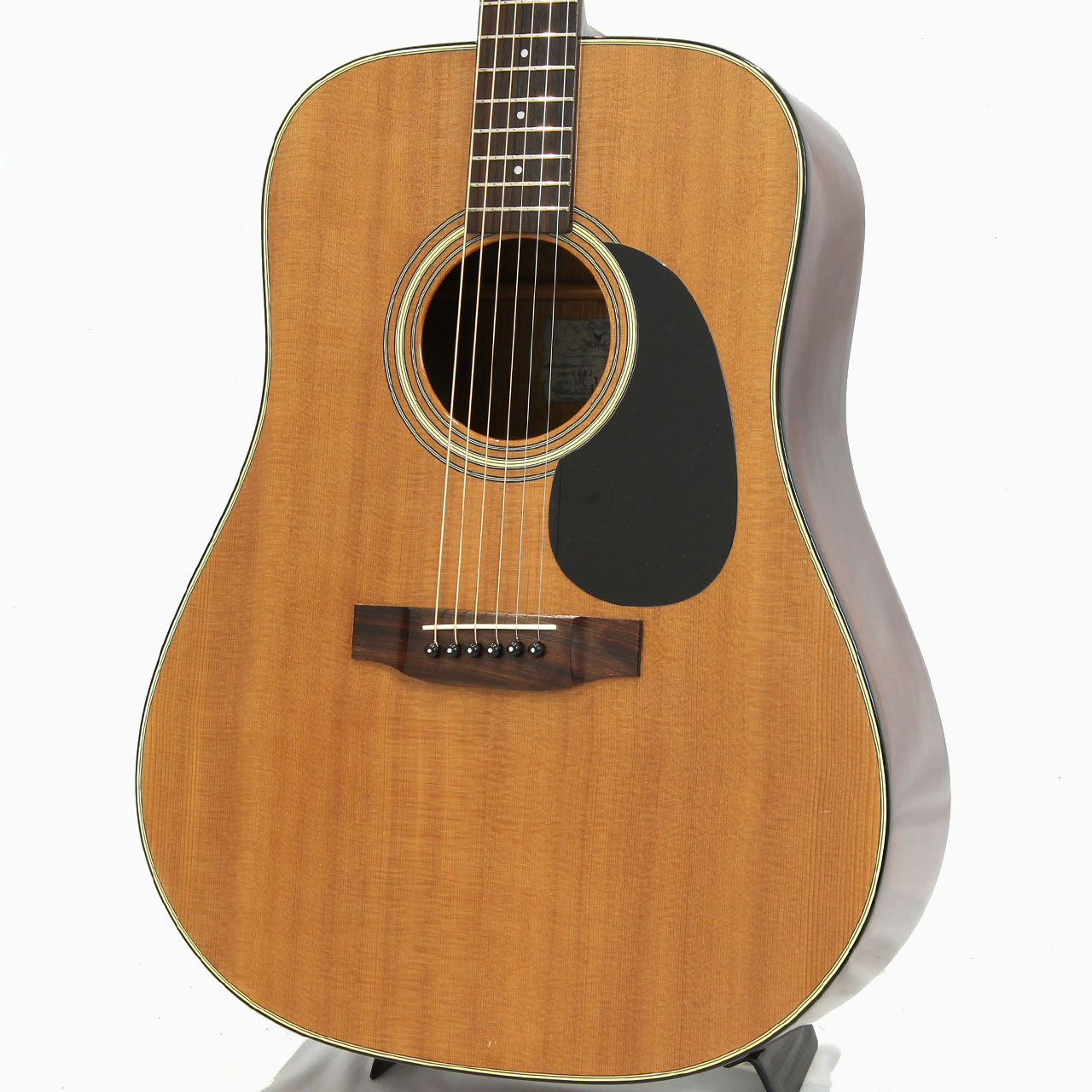 ALVAREZ YAIRI アルバレズ ヤイリ YD-45N *1992 | ワタナベ楽器店 京都本店