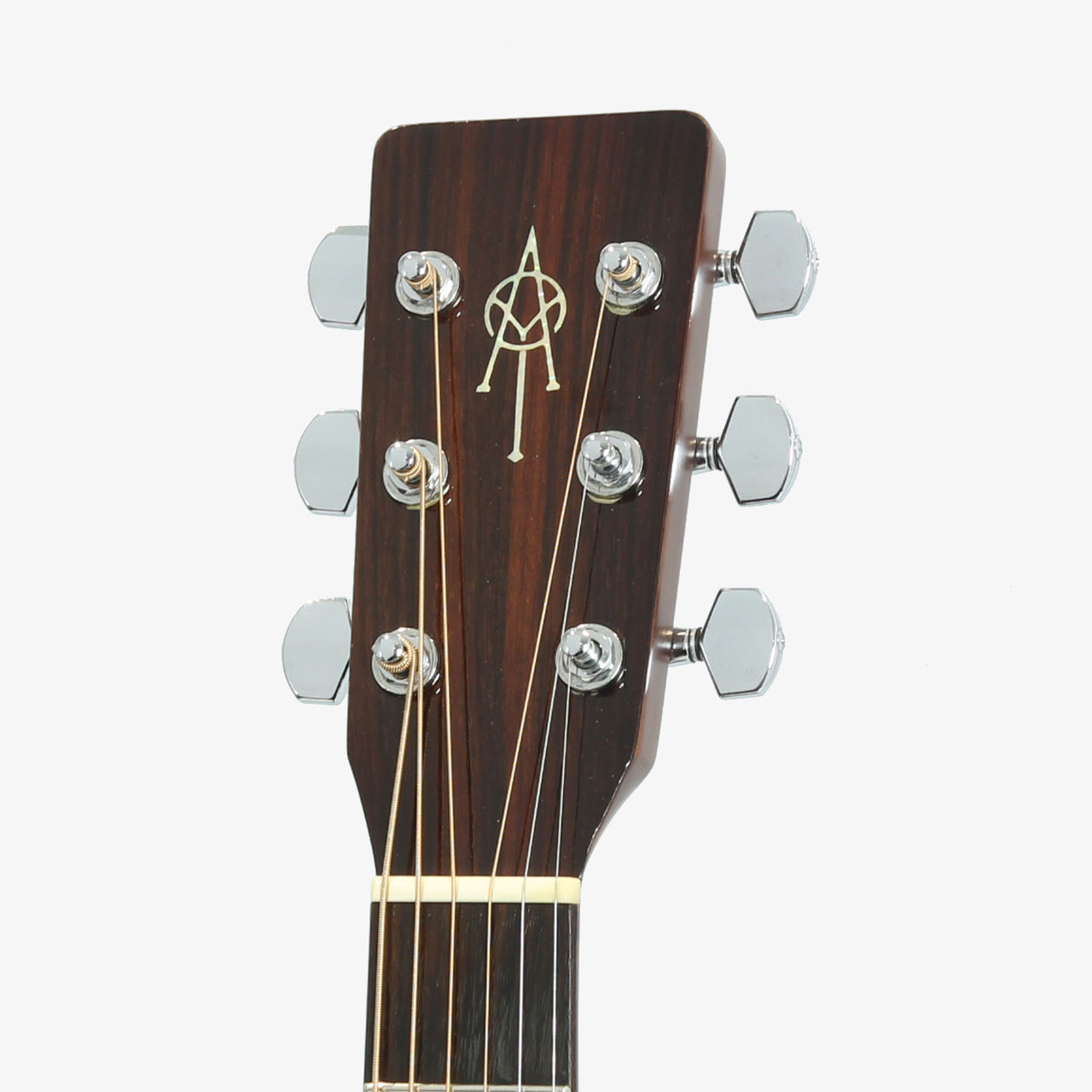 ALVAREZ YAIRI アルバレズ ヤイリ YD-45N *1992 | ワタナベ楽器店 京都本店