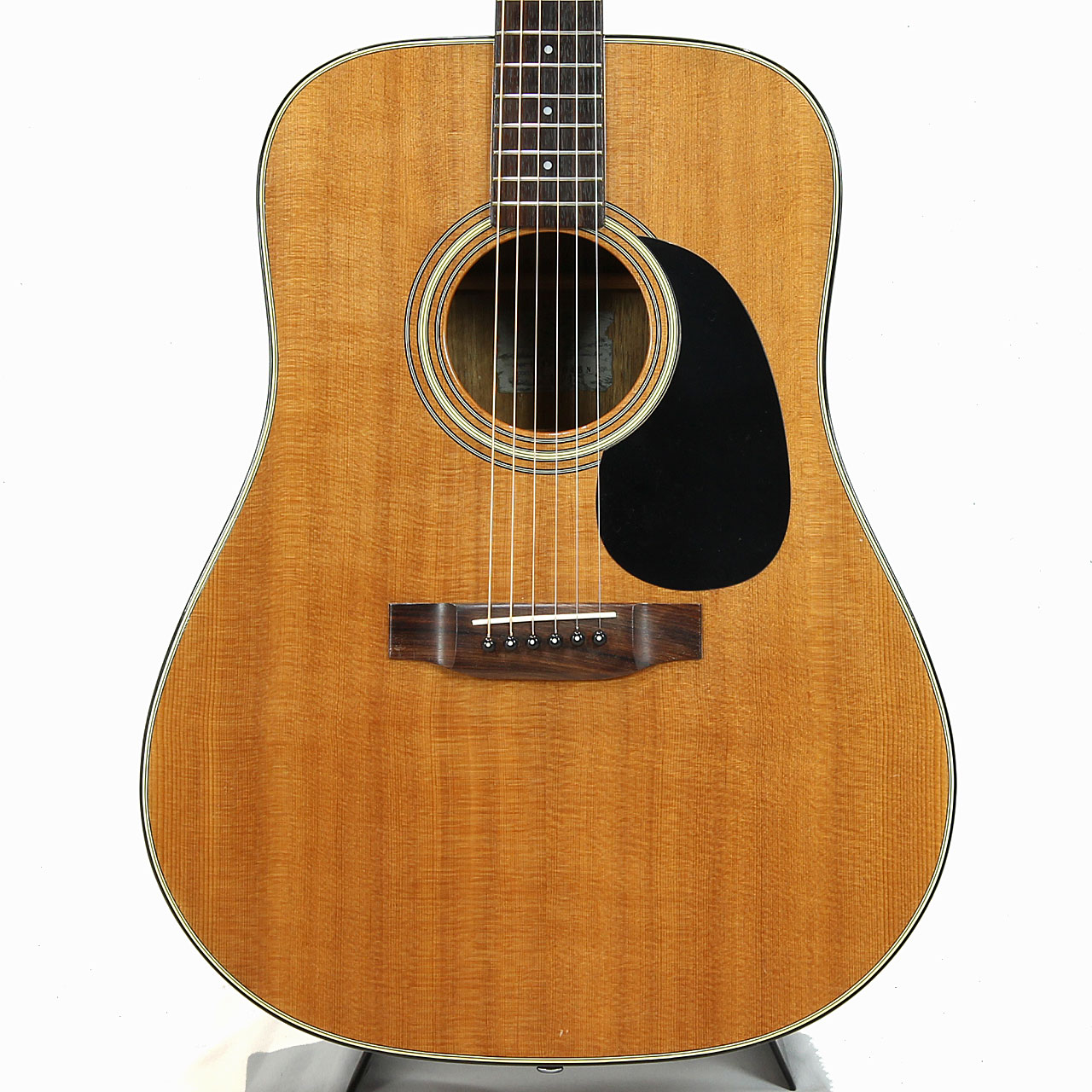 Alvarez Yairi アルバレズ ヤイリ　AY-45 1998年製 ALVAREZ YAIRI アルバレズ ヤイリ YD-45N *1992 | ワタナベ楽器店 京都本店