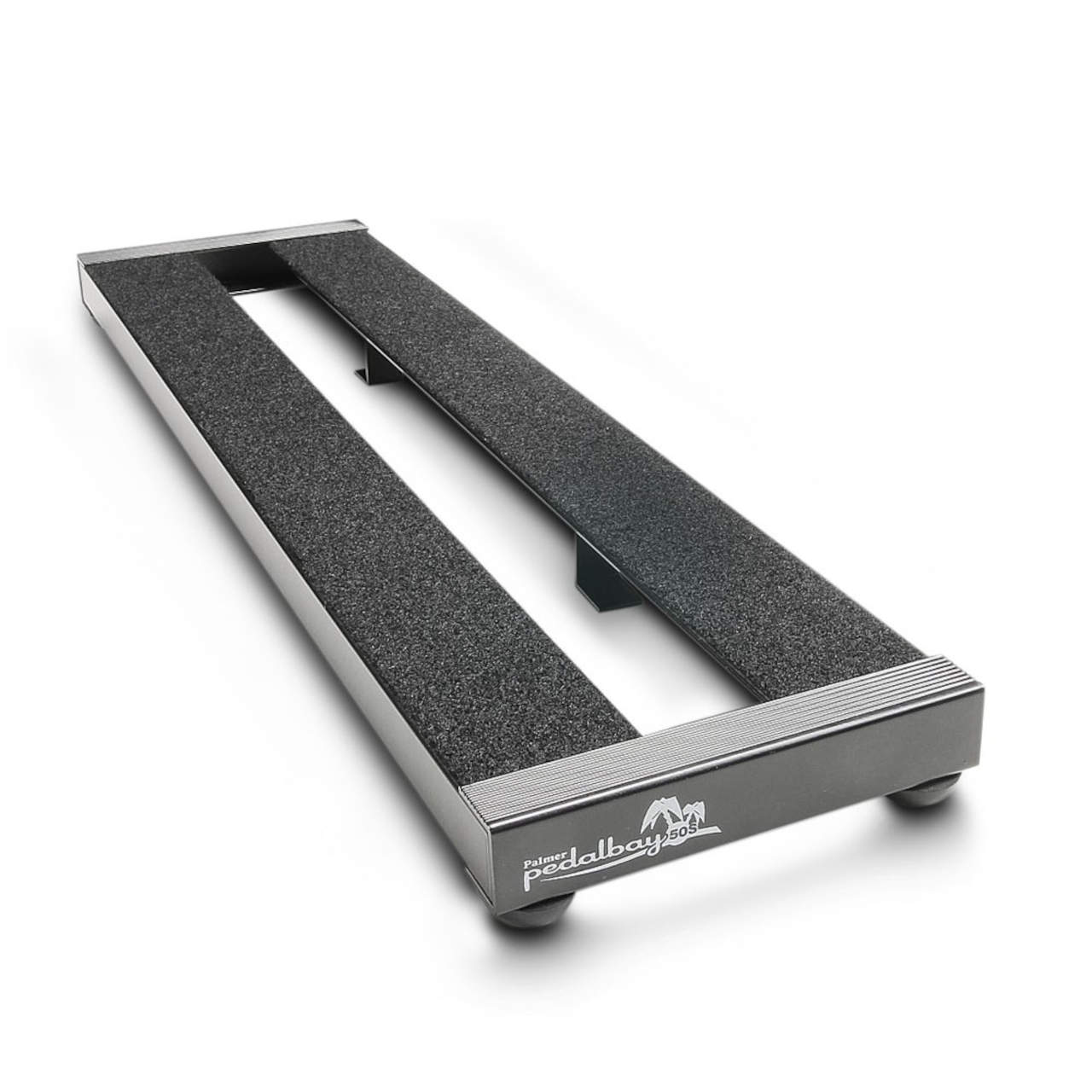 Palmer パルマー PEDALBAY 50s | ワタナベ楽器店 大阪店