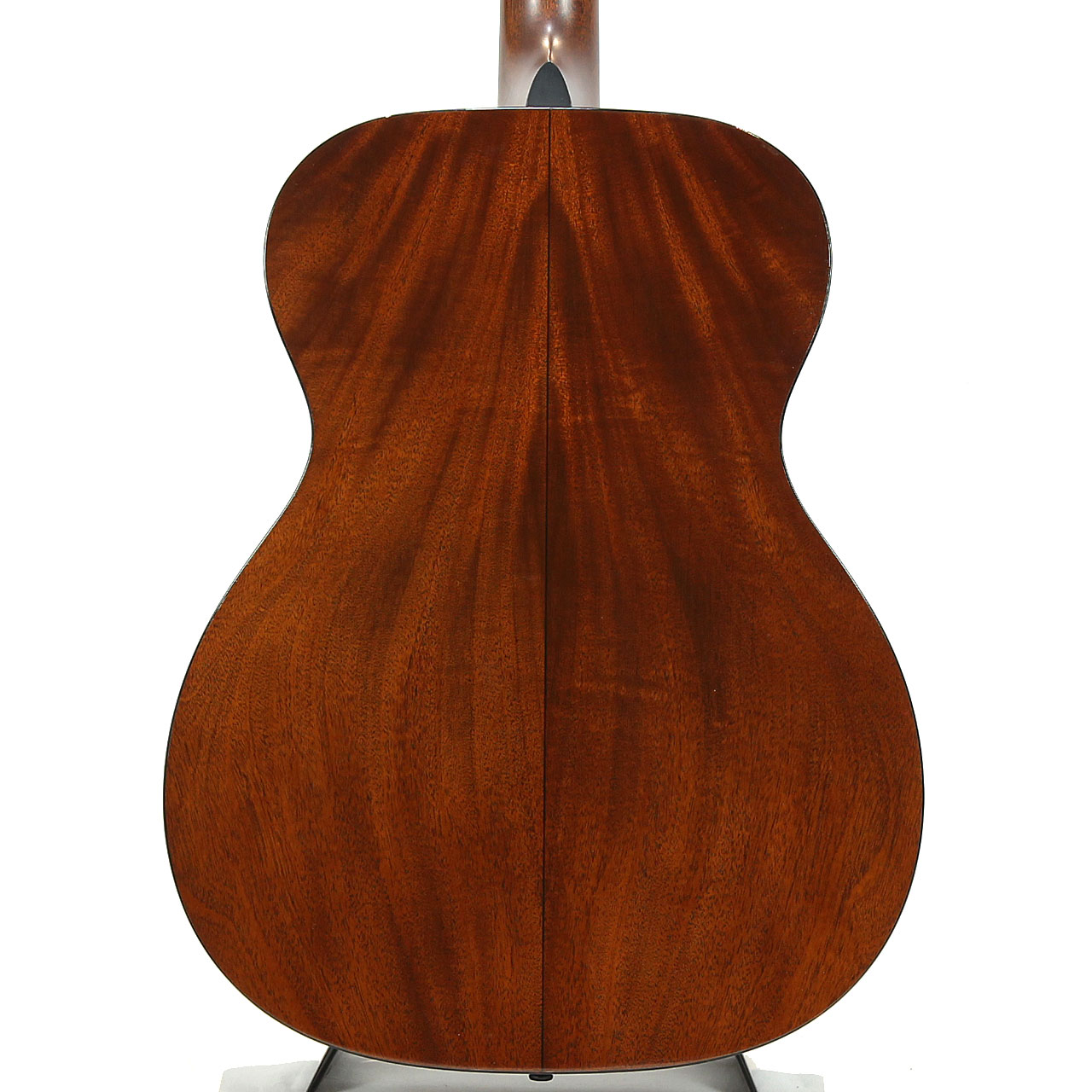 一*店様 ハンドメイドギター ジャンク品 マホガニー 一*店様