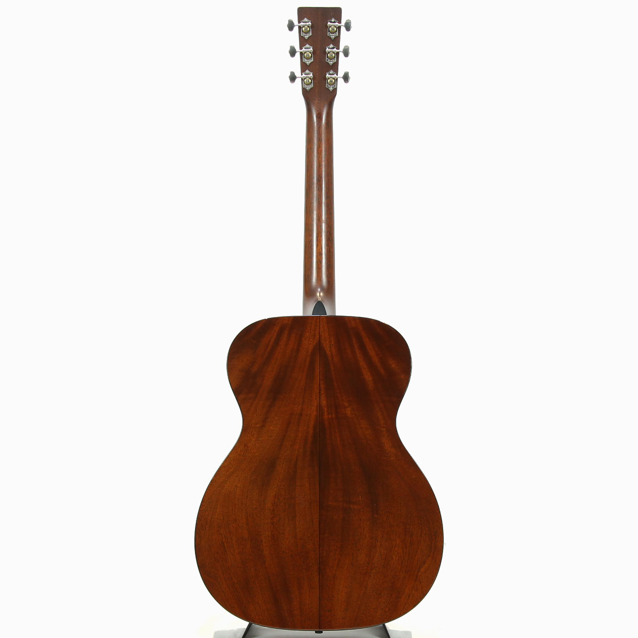 Martin 00X1 Java Mahogany アコースティックギター Martin 00X1 Java Mahogany | Sweetwater