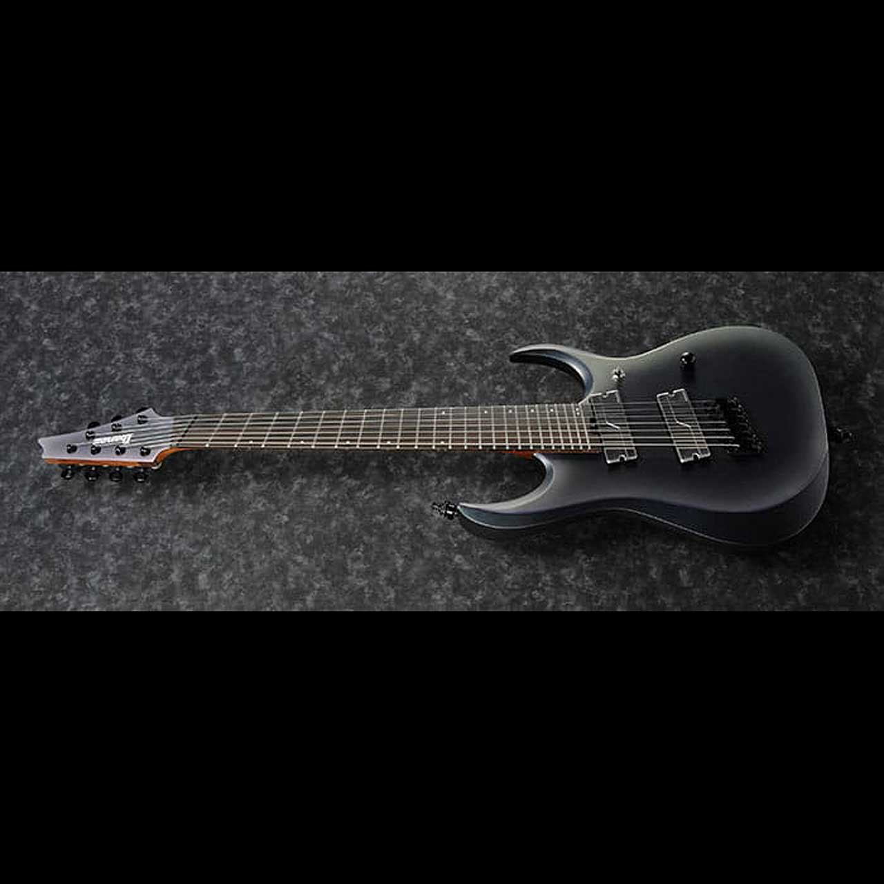 ギター IBANEZ RGD71ALMS-BAM Amazon | IBANEZ RGD71ALMS-BAM 7弦エレキギター | エレキギター